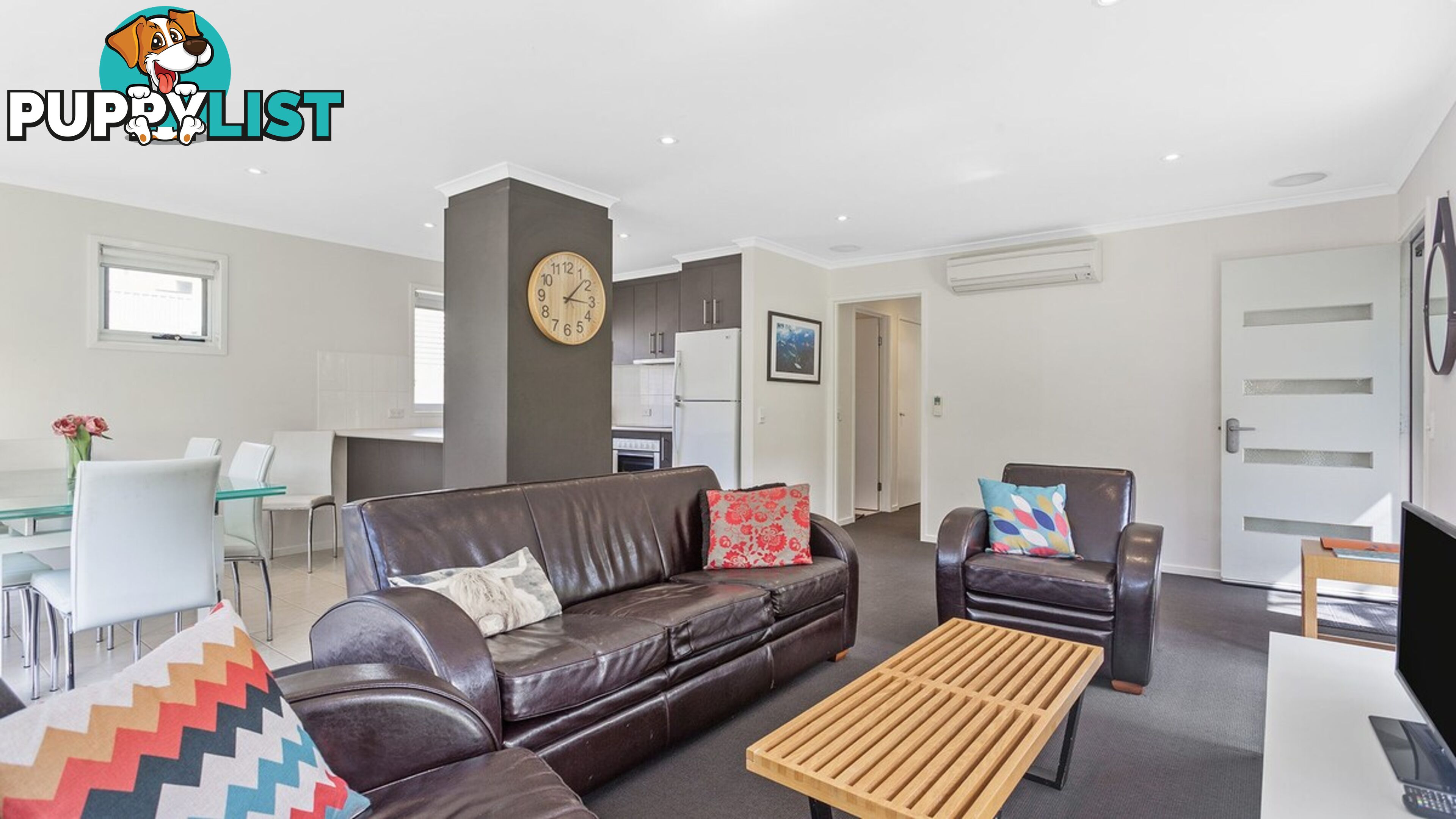 17 Beach Pde SANDY POINT VIC 3959