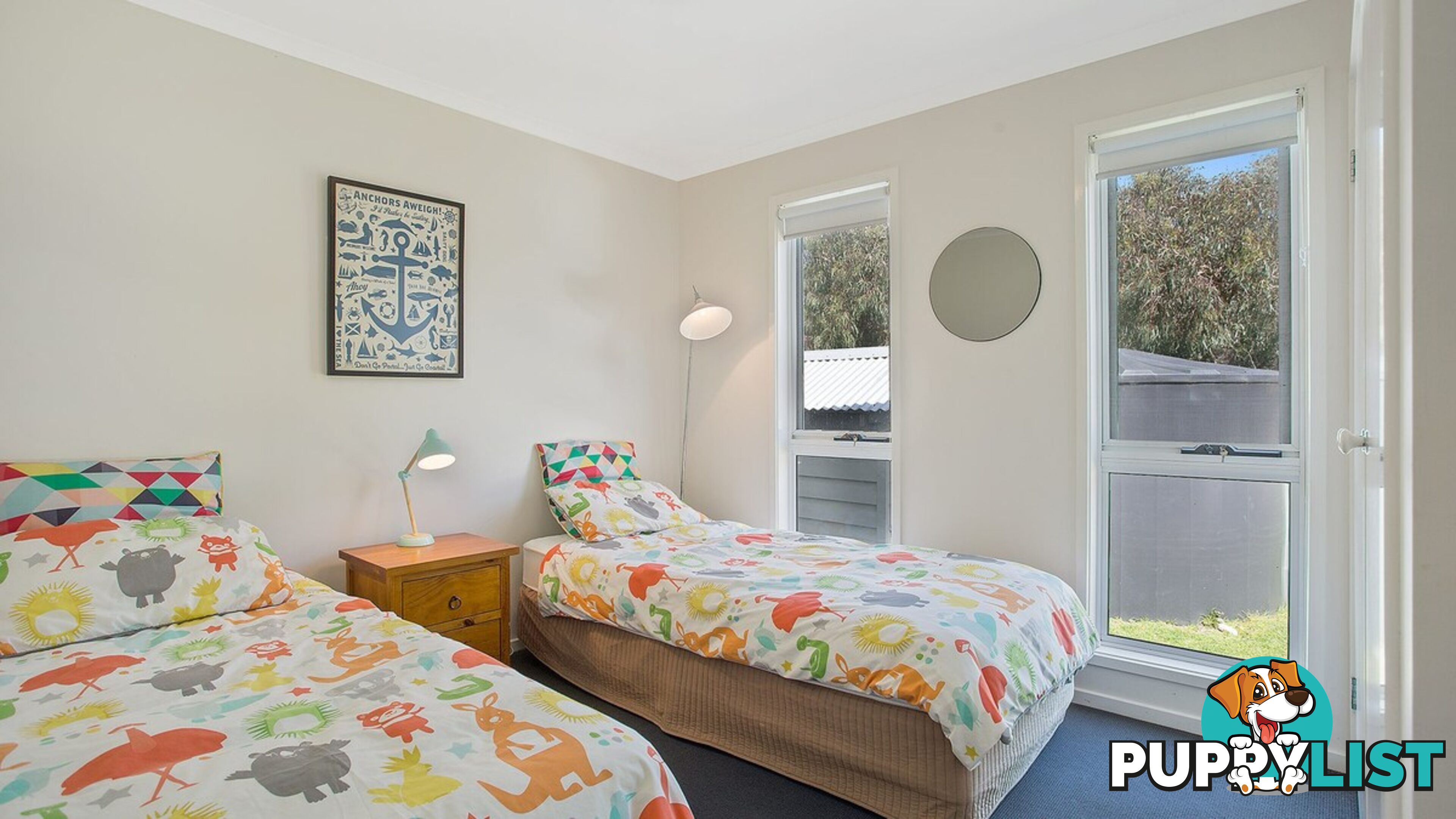 17 Beach Pde SANDY POINT VIC 3959