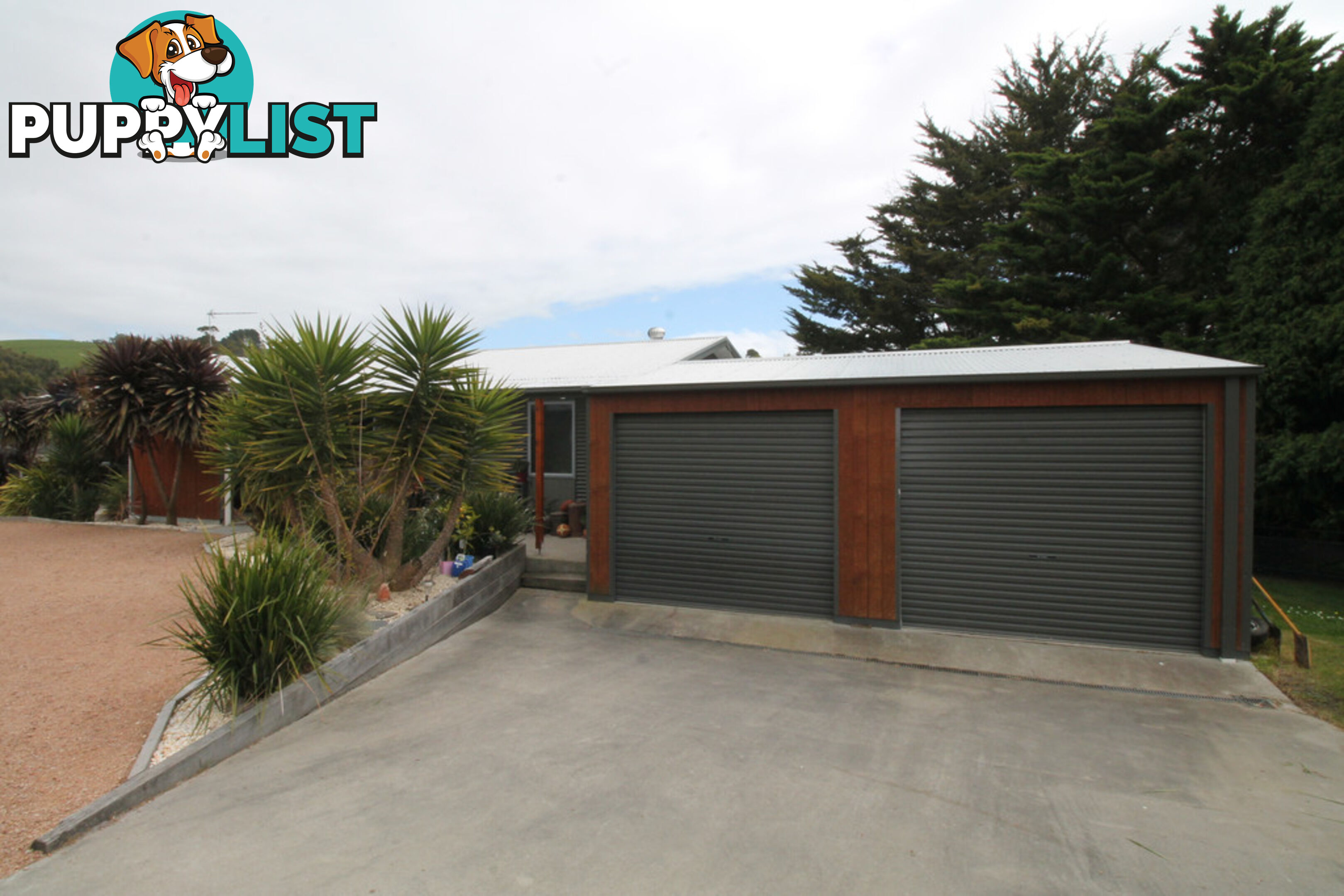 16 Gibbs St FOSTER VIC 3960