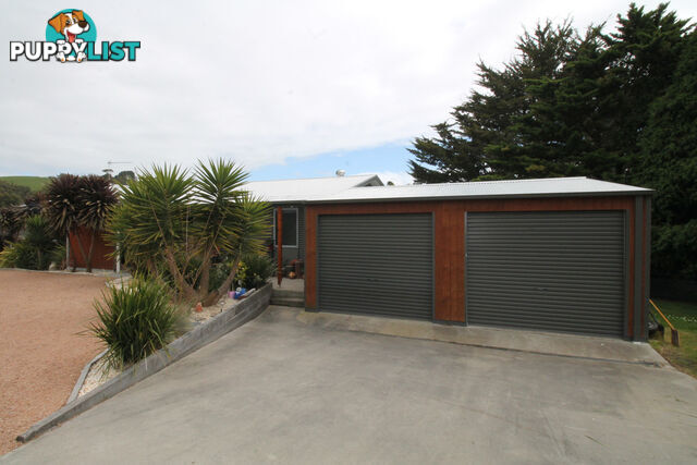 16 Gibbs St FOSTER VIC 3960