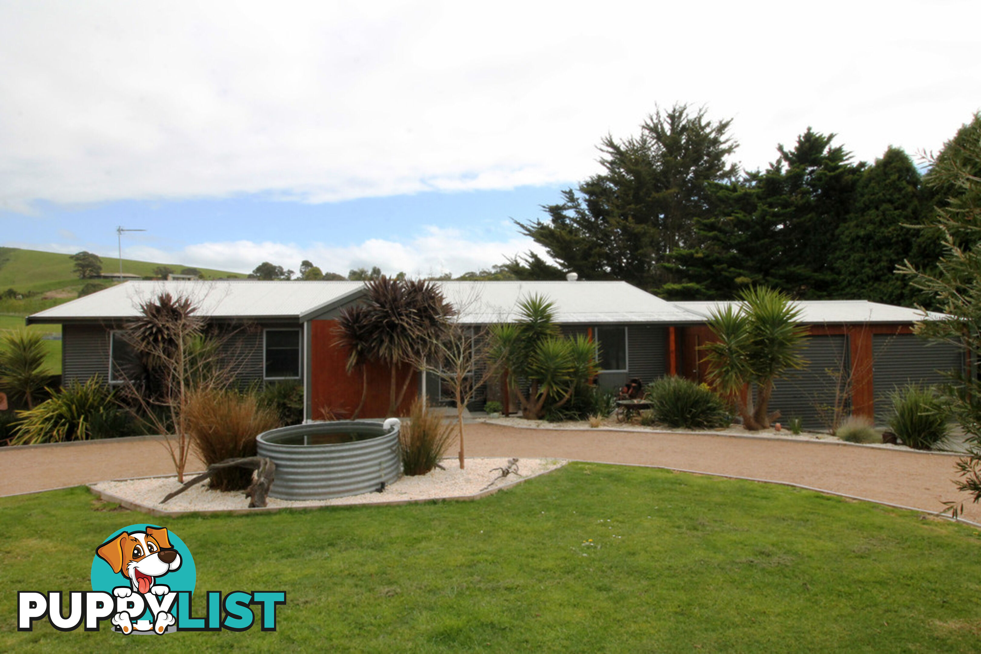 16 Gibbs St FOSTER VIC 3960