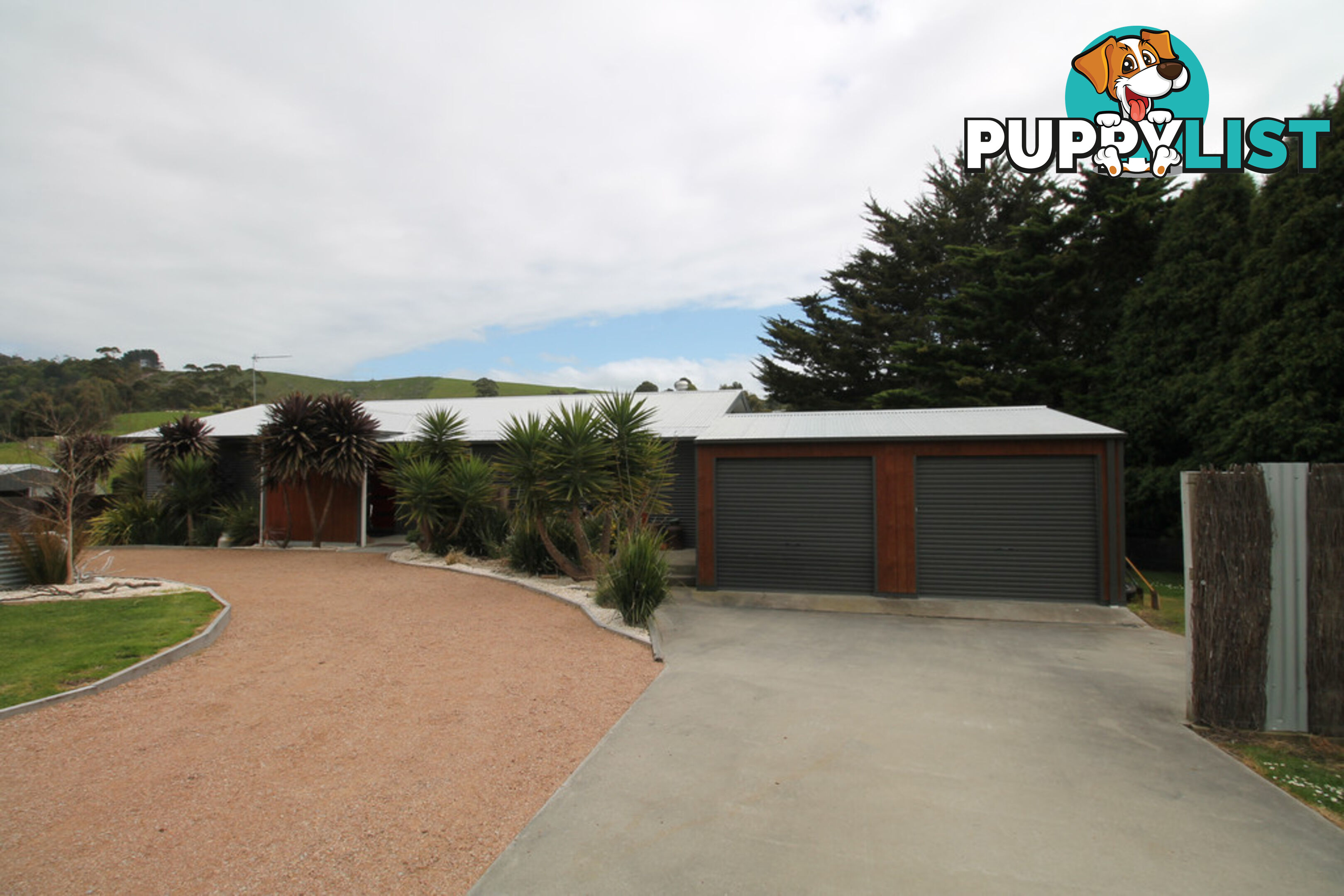 16 Gibbs St FOSTER VIC 3960