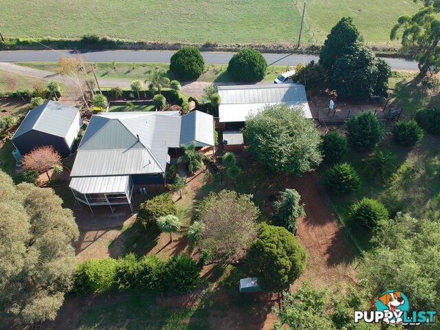 235 McGlones Road DROUIN VIC 3818