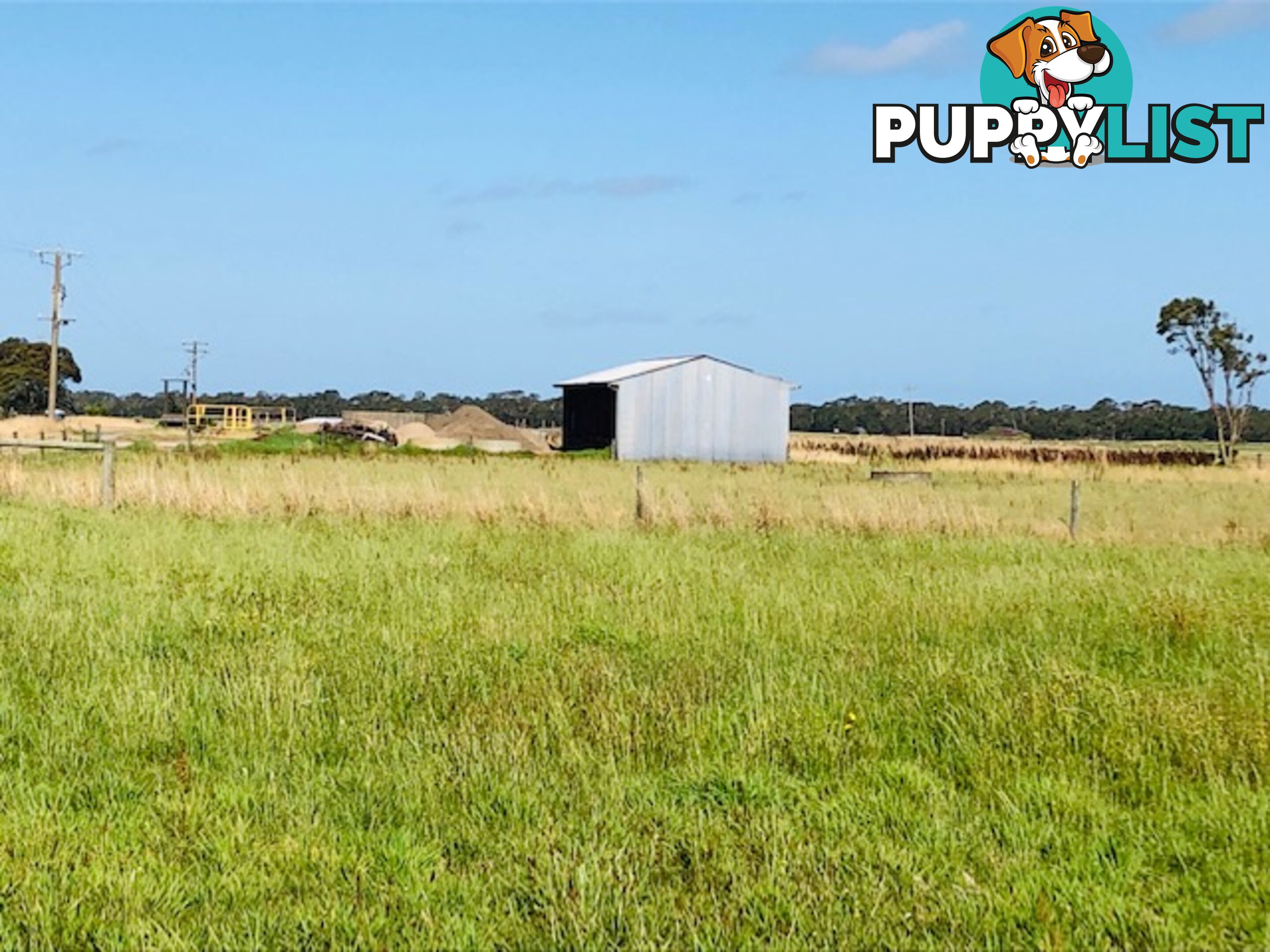 209 Barry Rd AGNES VIC 3962