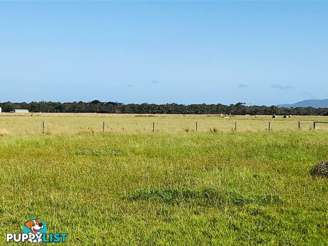 209 Barry Rd AGNES VIC 3962