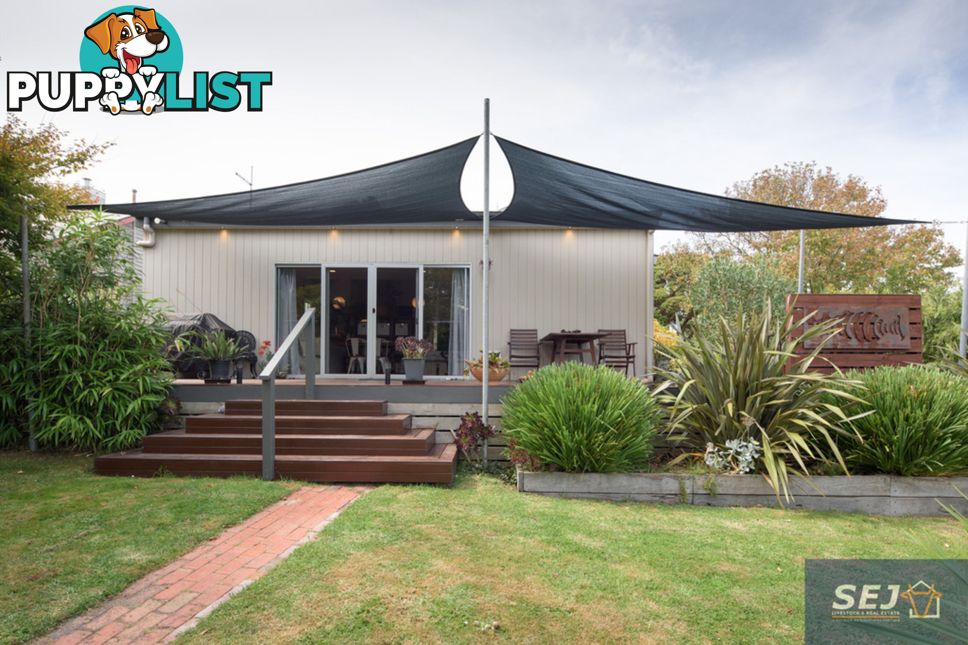 8 Dutton St TOORA VIC 3962