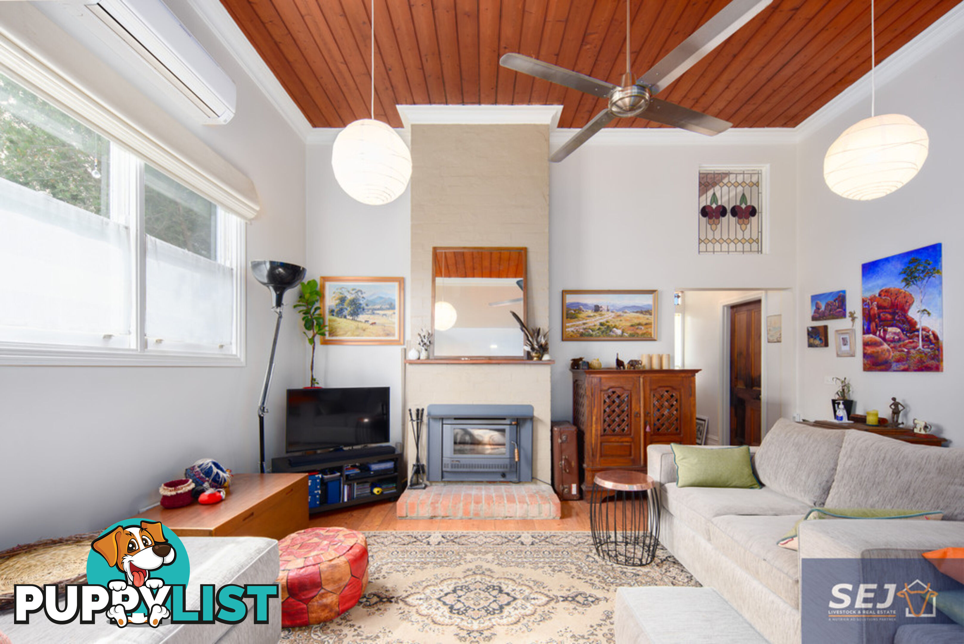 8 Dutton St TOORA VIC 3962