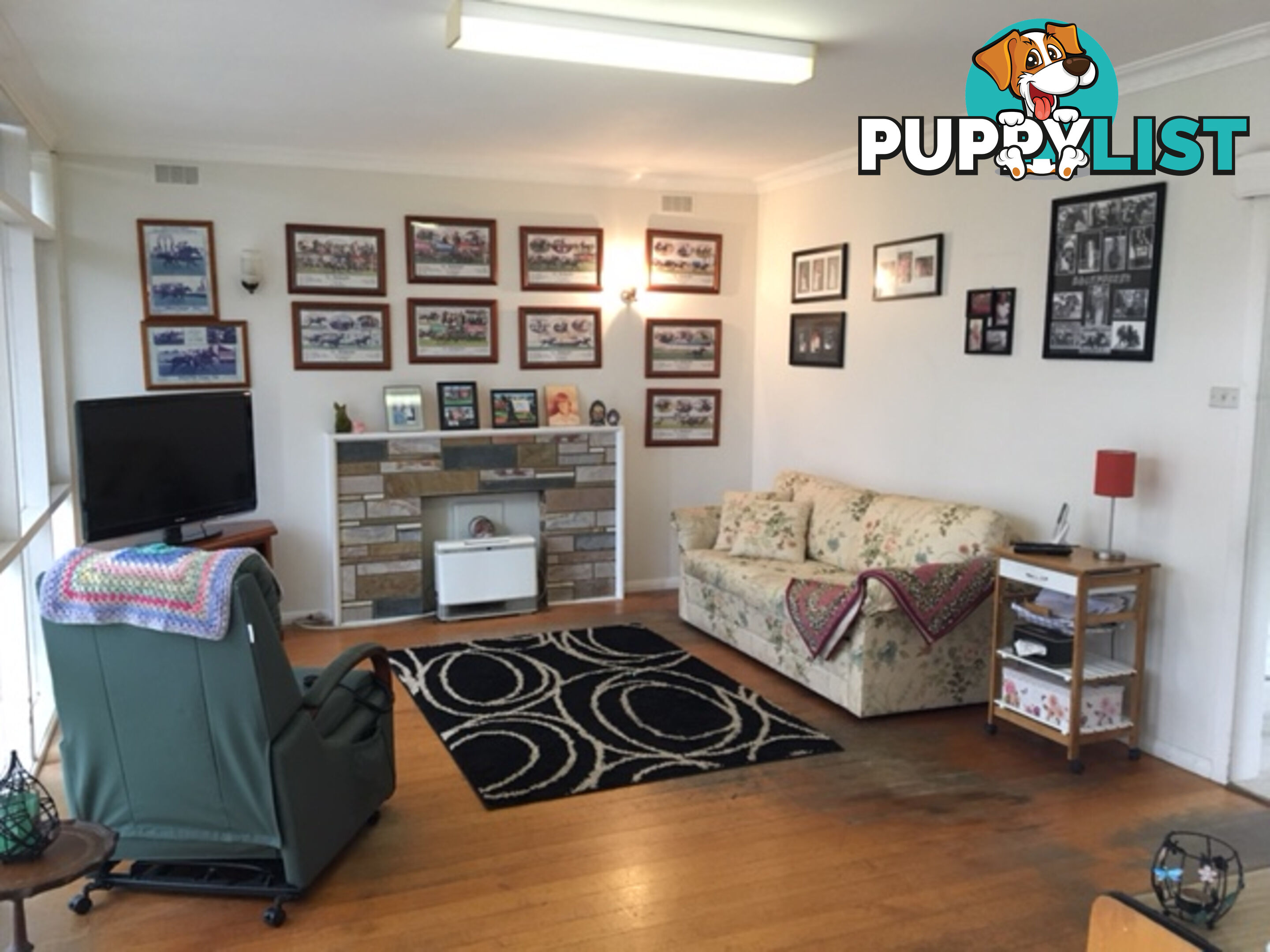 28 Court St FOSTER VIC 3960