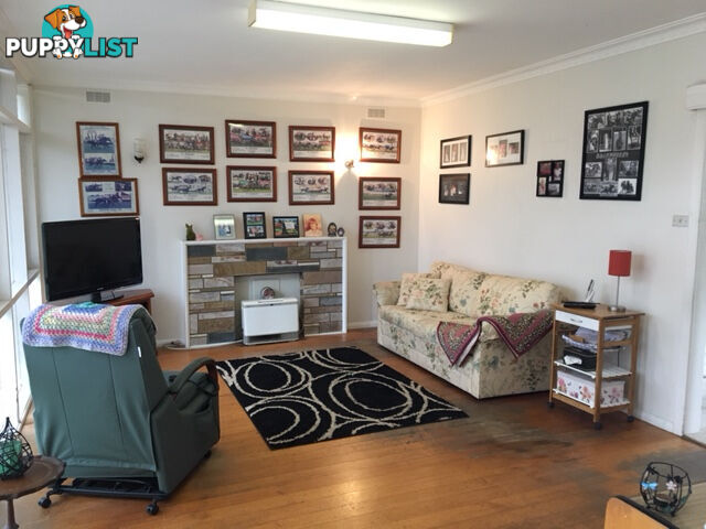28 Court St FOSTER VIC 3960