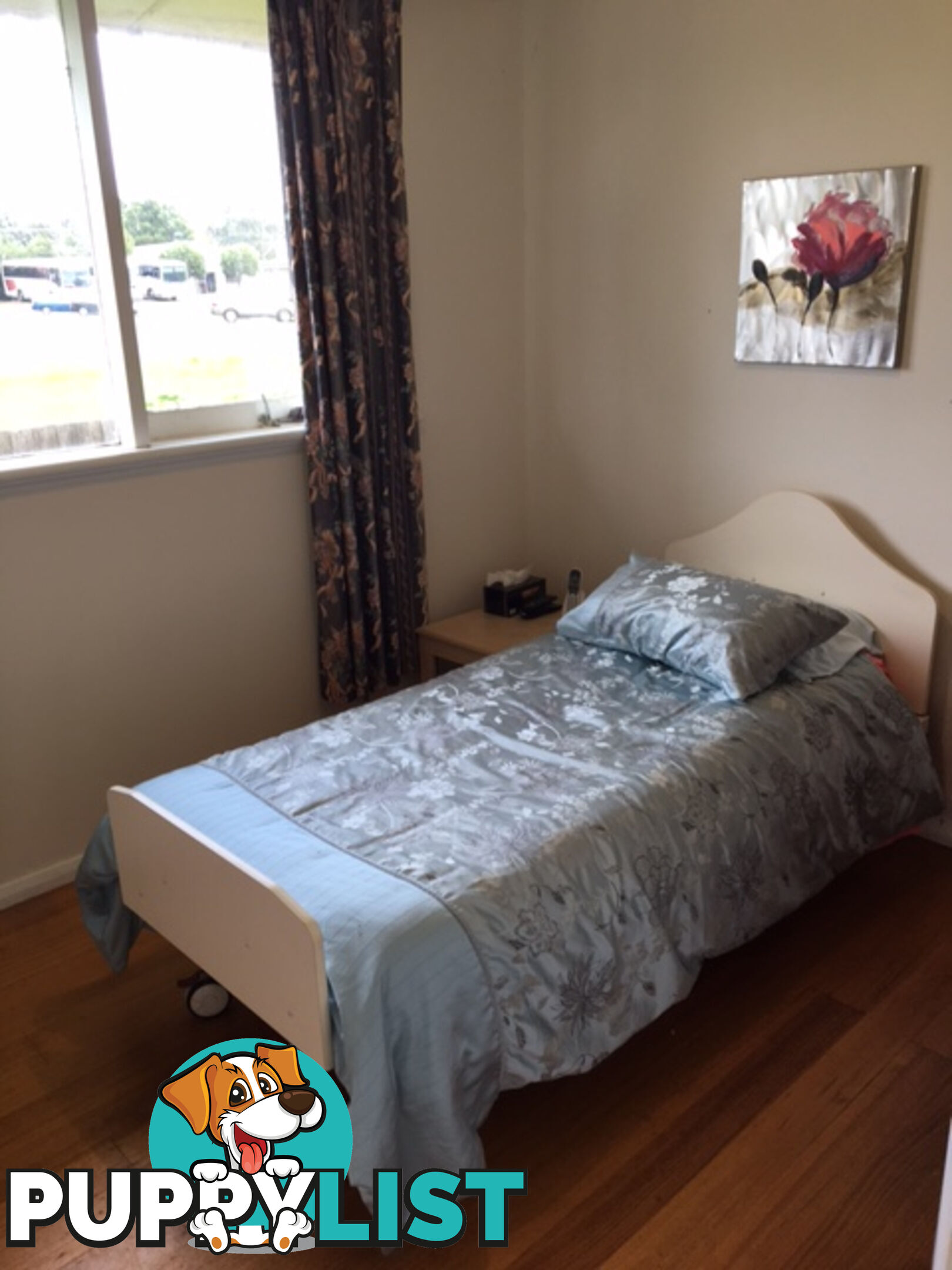 28 Court St FOSTER VIC 3960