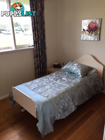 28 Court St FOSTER VIC 3960