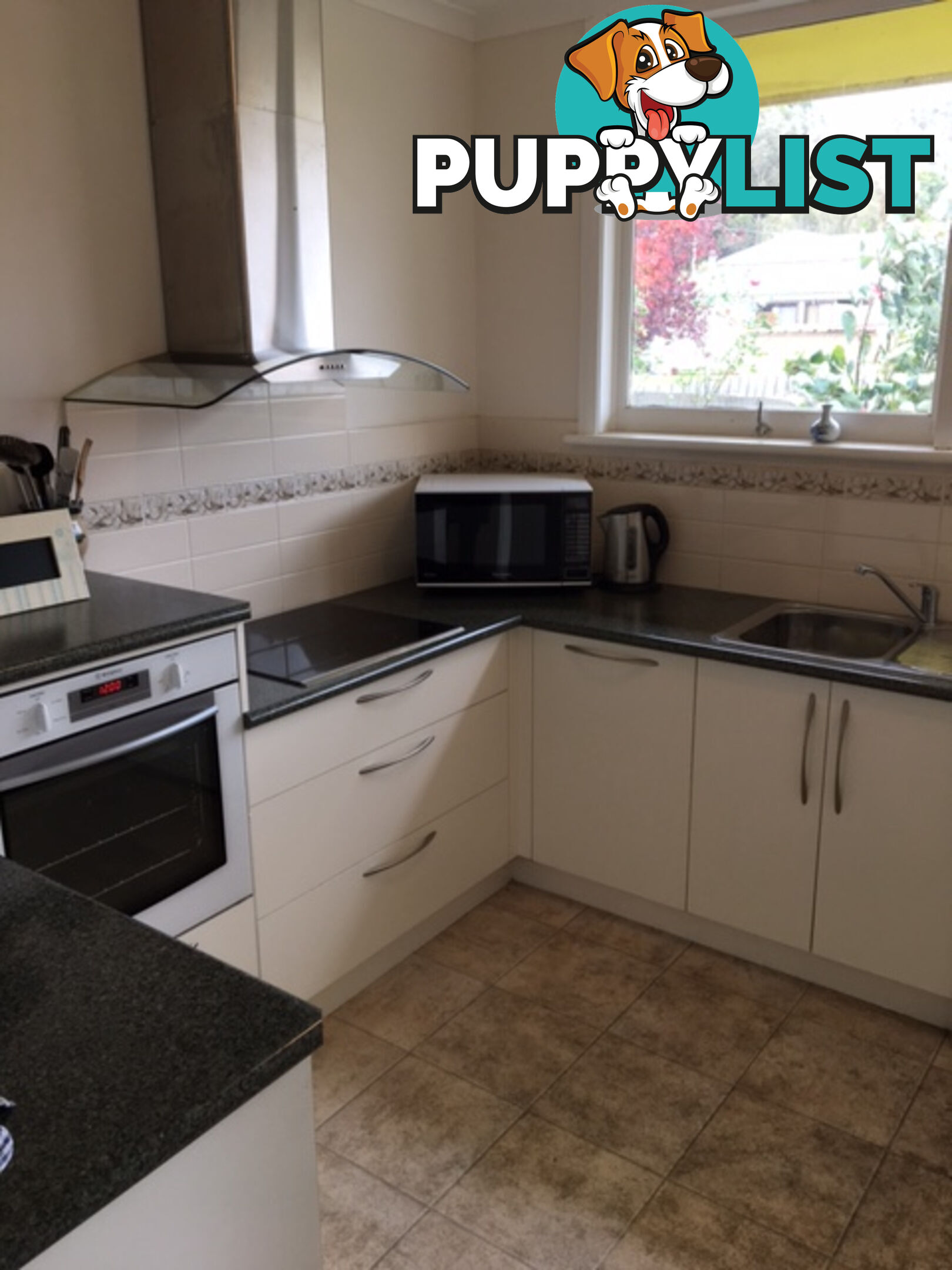 28 Court St FOSTER VIC 3960