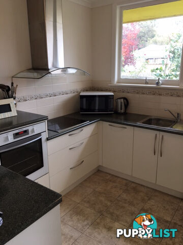 28 Court St FOSTER VIC 3960
