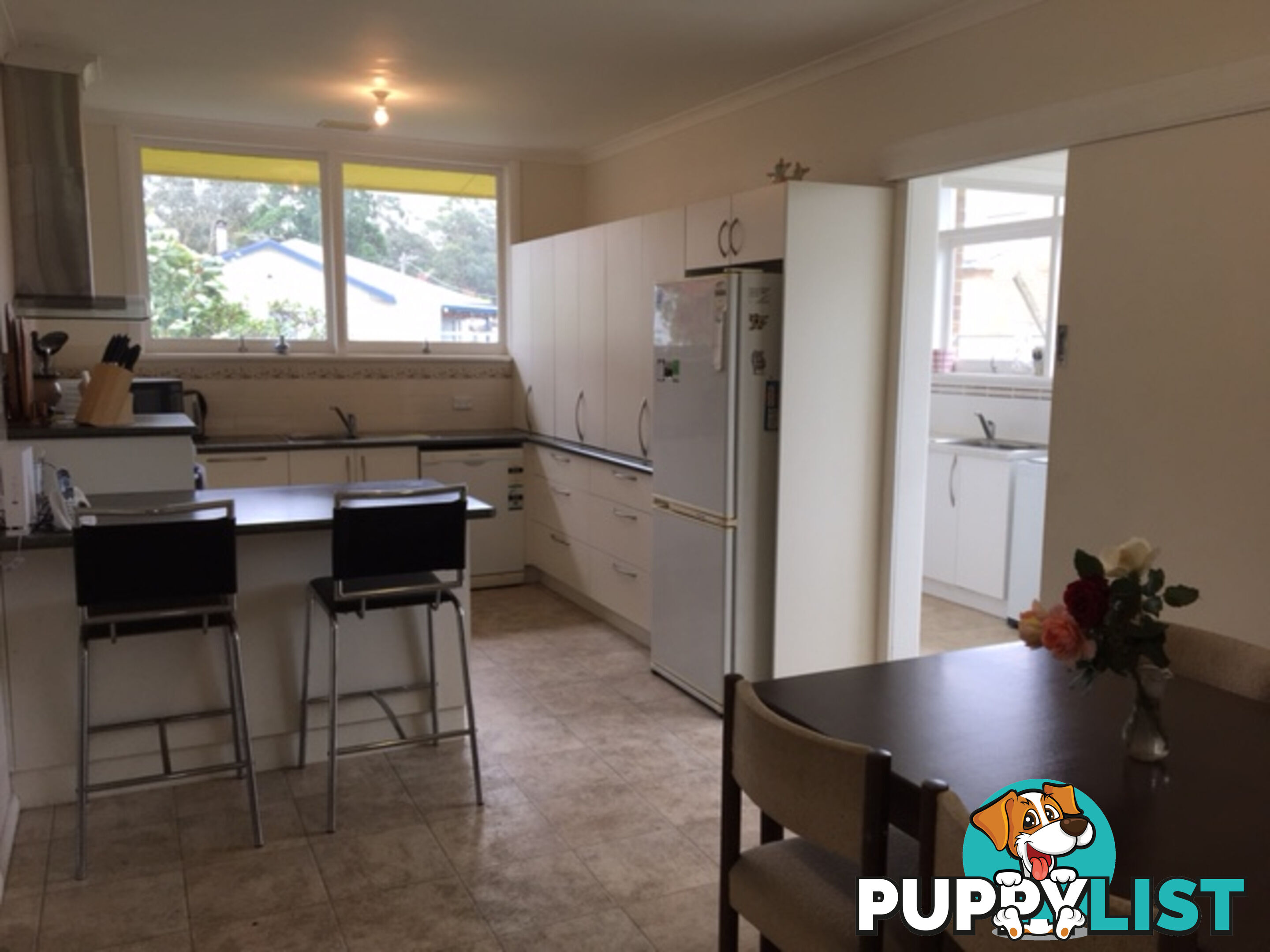 28 Court St FOSTER VIC 3960