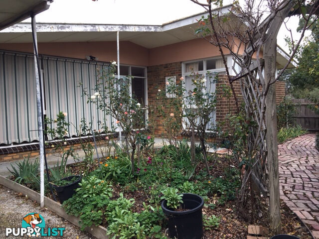 28 Court St FOSTER VIC 3960