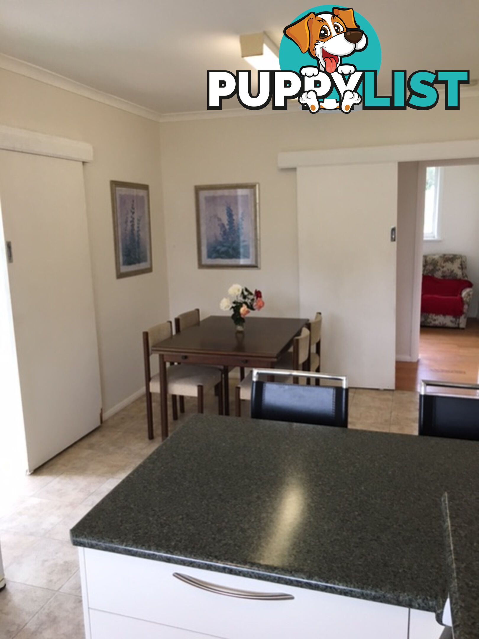 28 Court St FOSTER VIC 3960