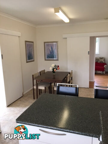 28 Court St FOSTER VIC 3960