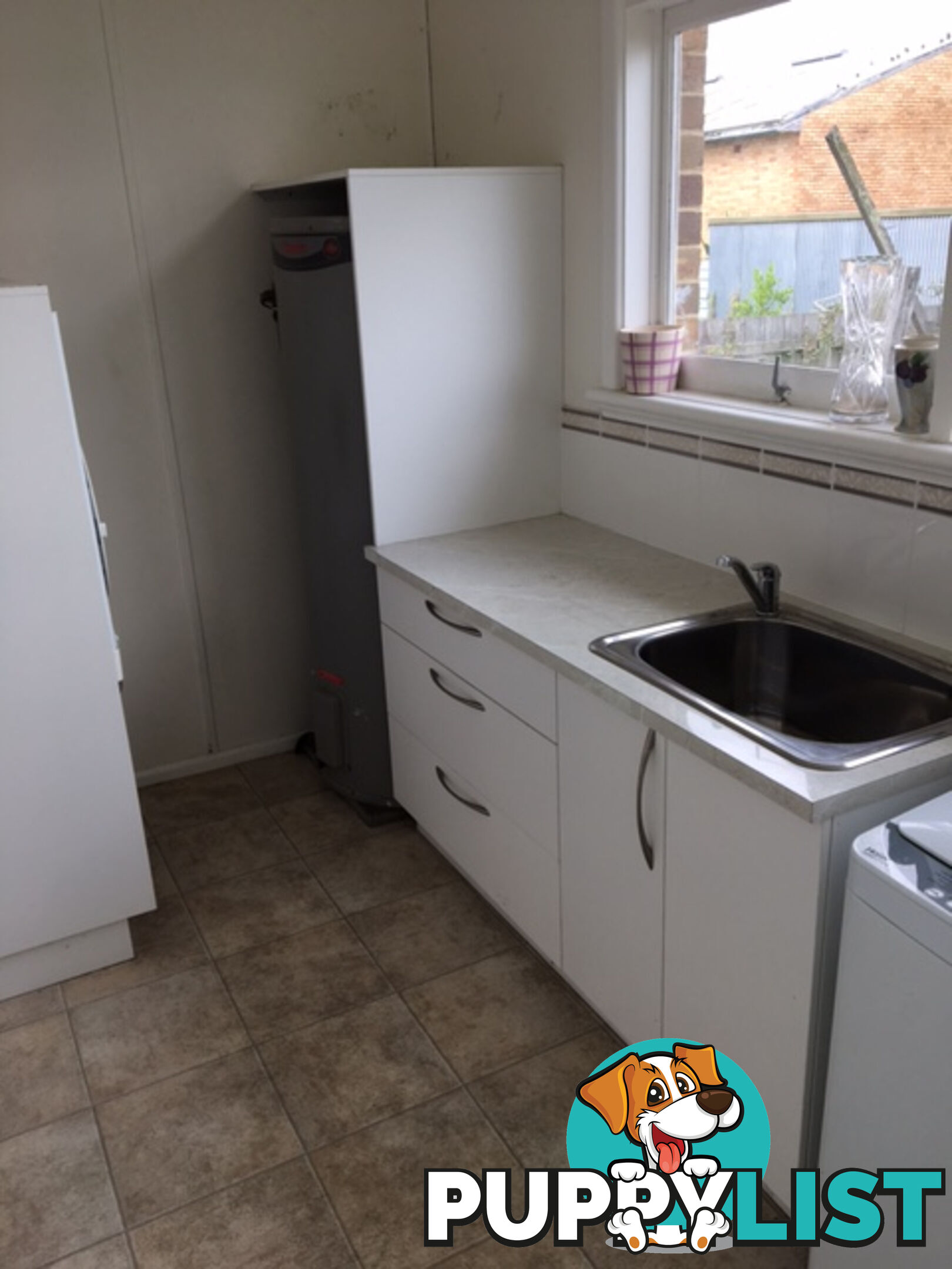 28 Court St FOSTER VIC 3960