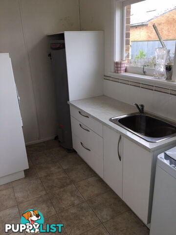 28 Court St FOSTER VIC 3960