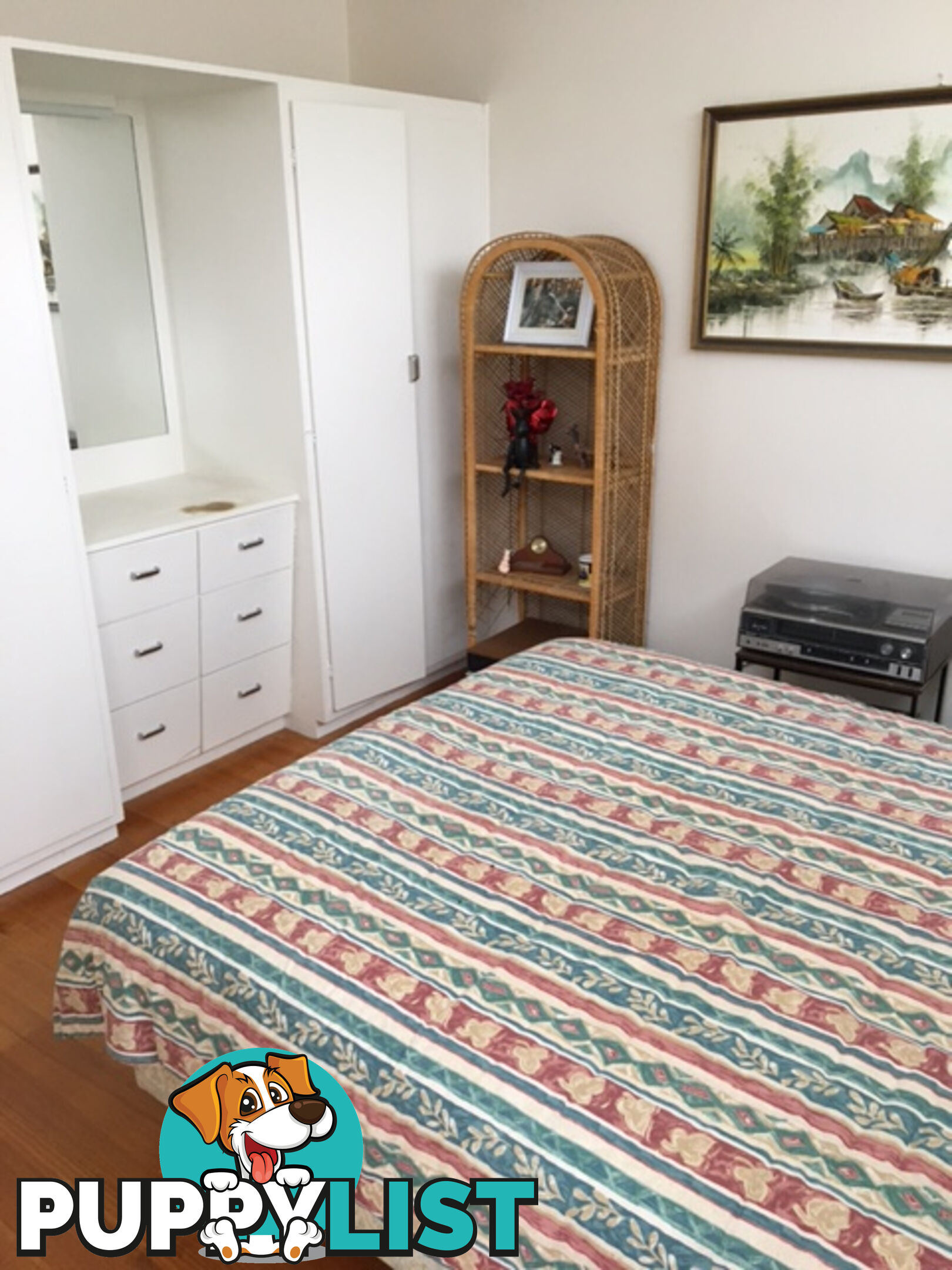 28 Court St FOSTER VIC 3960