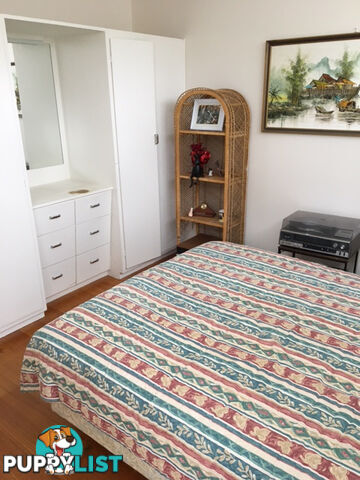28 Court St FOSTER VIC 3960