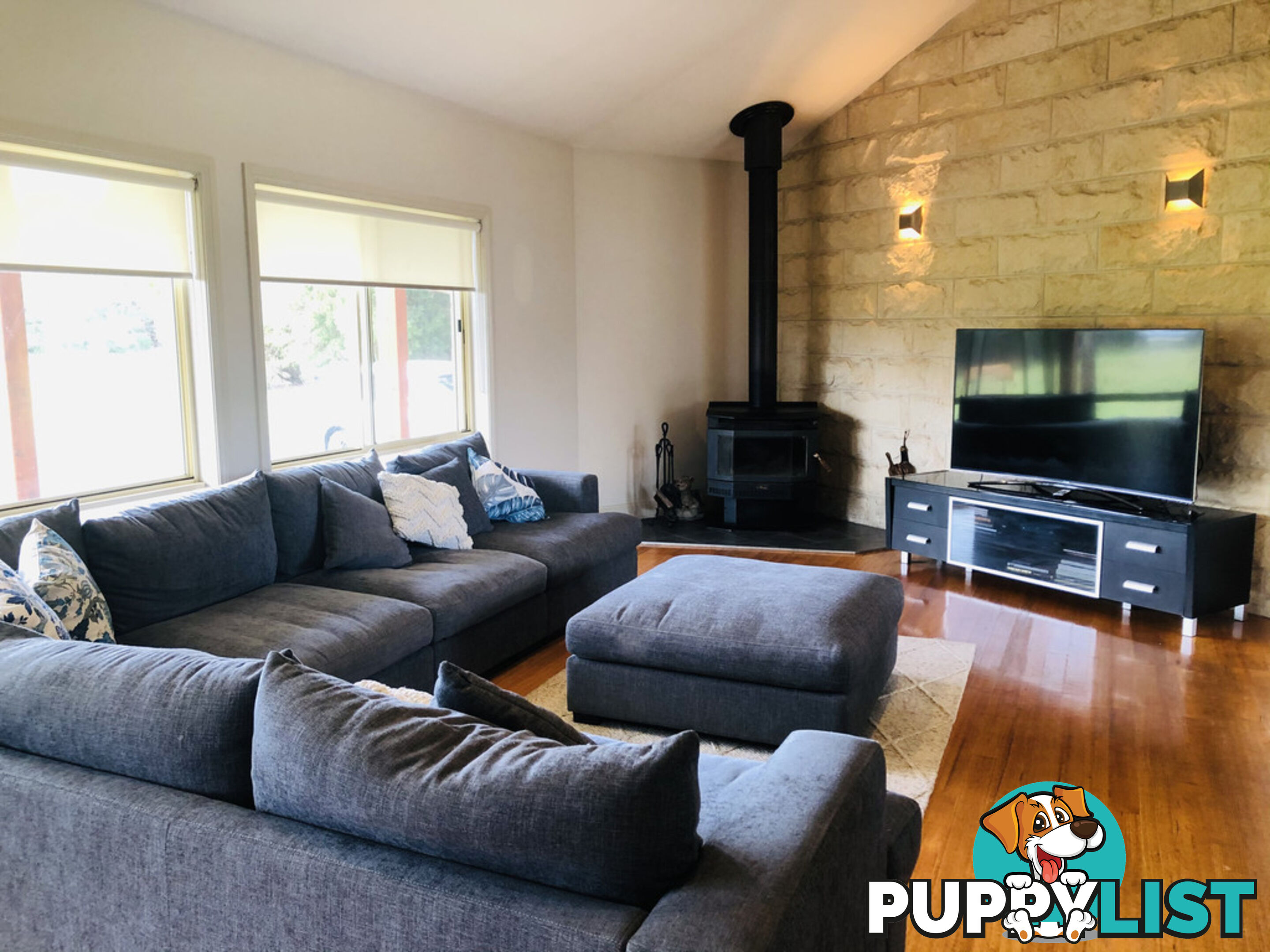 112 Fish Creek - Waratah Rd WARATAH BAY VIC 3959