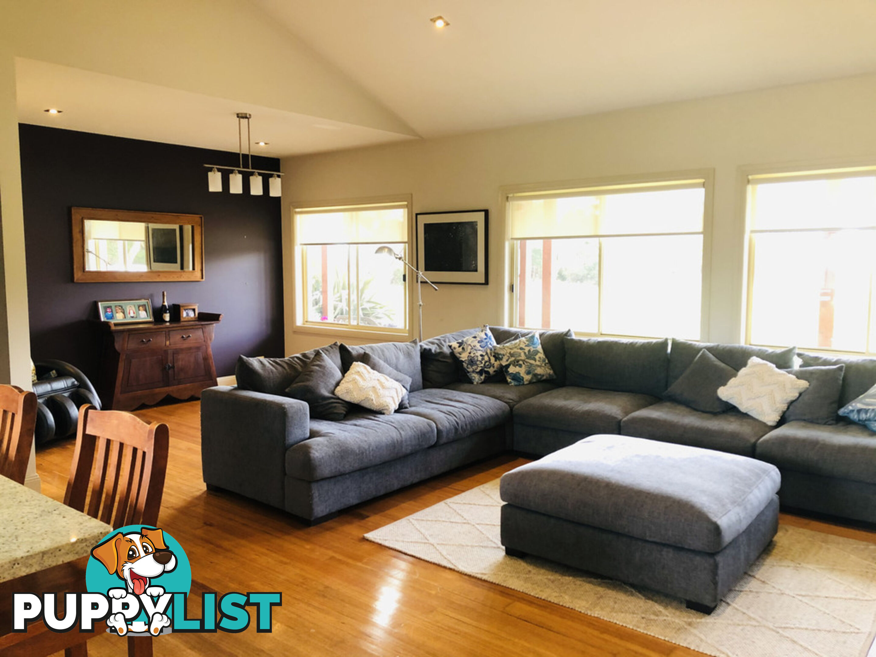 112 Fish Creek - Waratah Rd WARATAH BAY VIC 3959