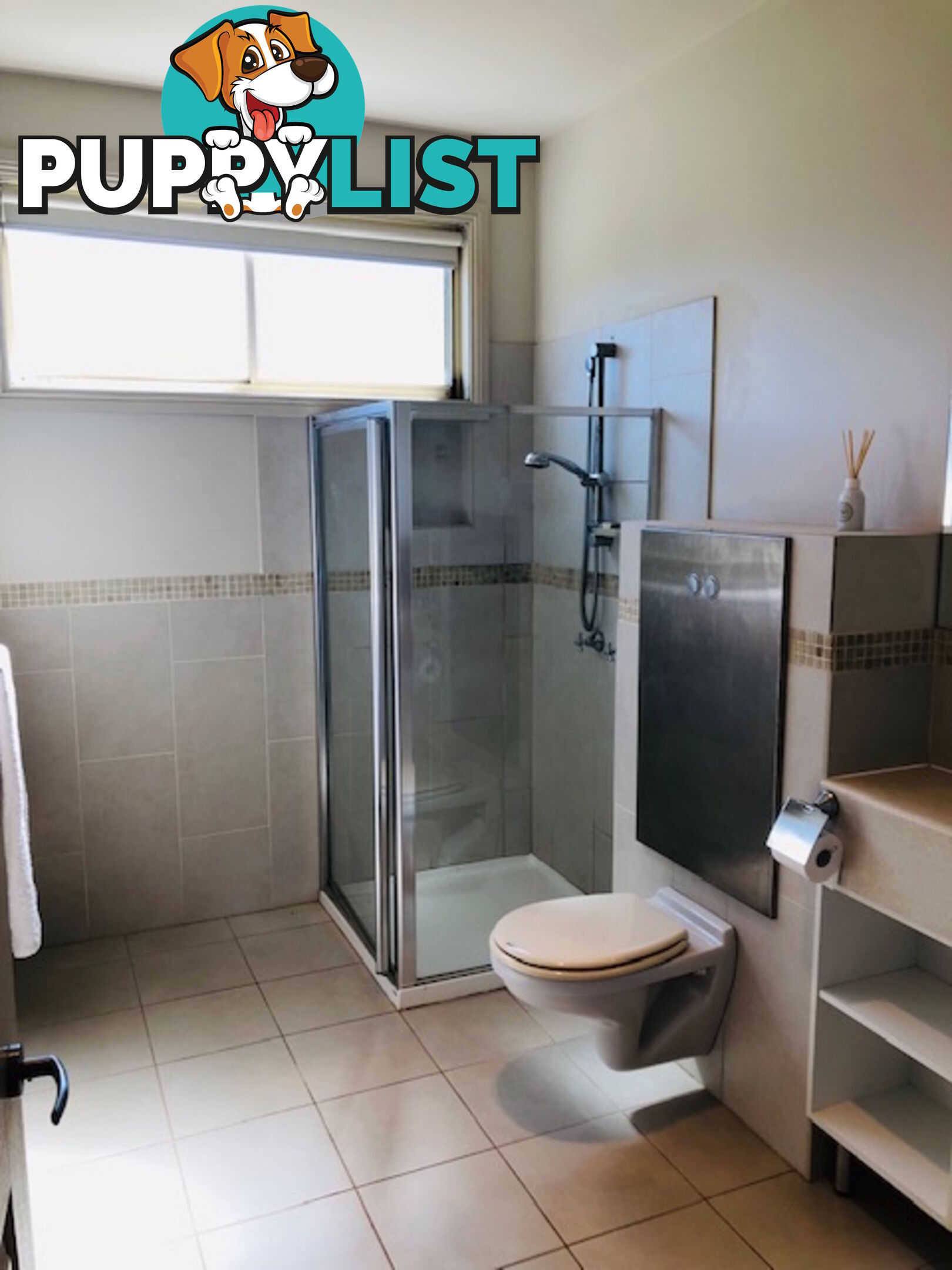 112 Fish Creek - Waratah Rd WARATAH BAY VIC 3959