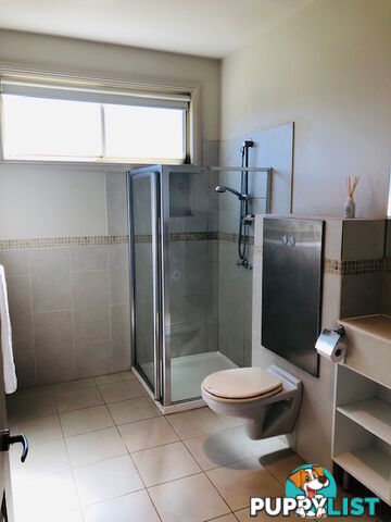 112 Fish Creek - Waratah Rd WARATAH BAY VIC 3959