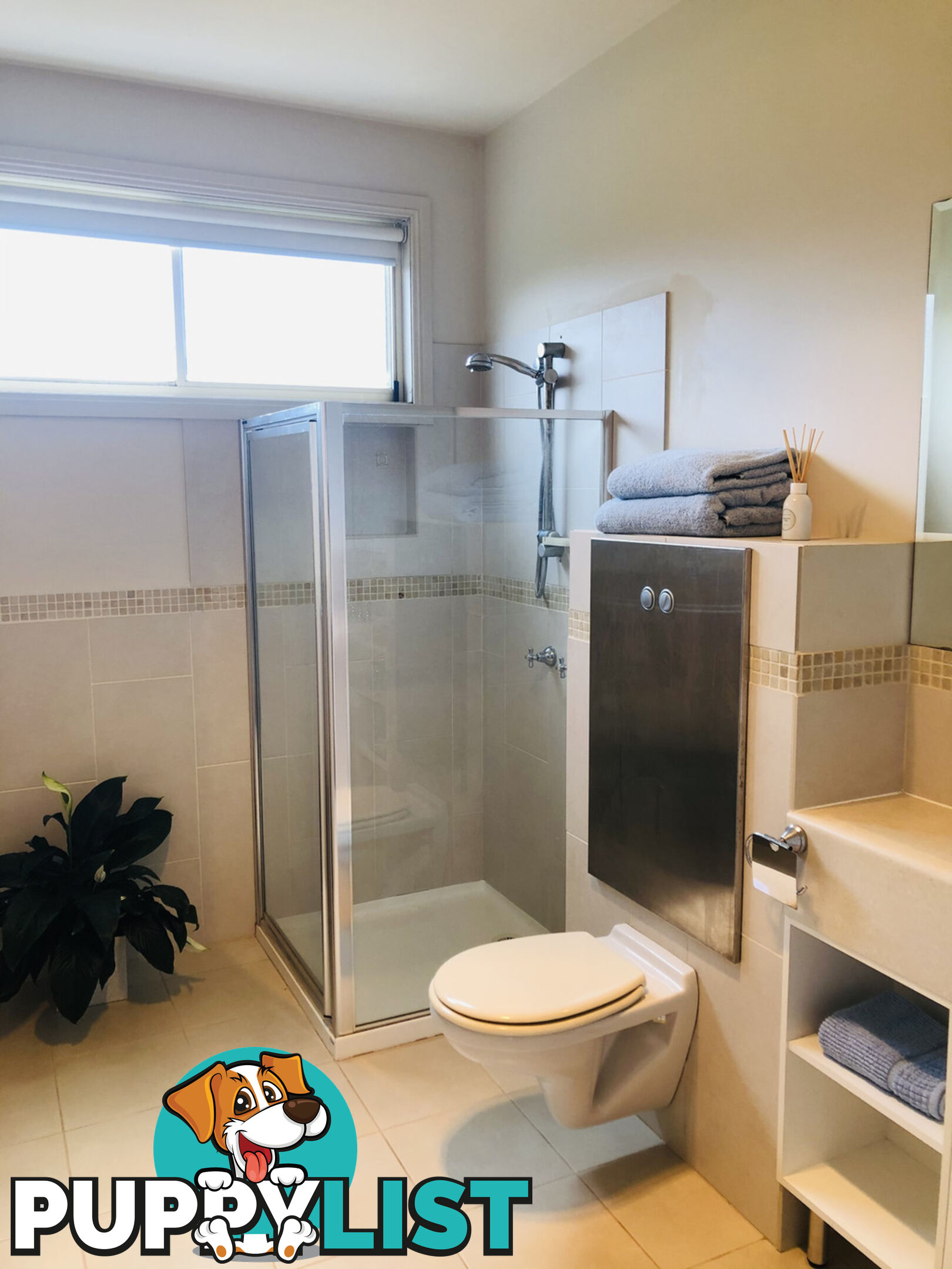 112 Fish Creek - Waratah Rd WARATAH BAY VIC 3959