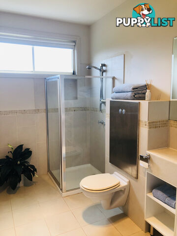 112 Fish Creek - Waratah Rd WARATAH BAY VIC 3959