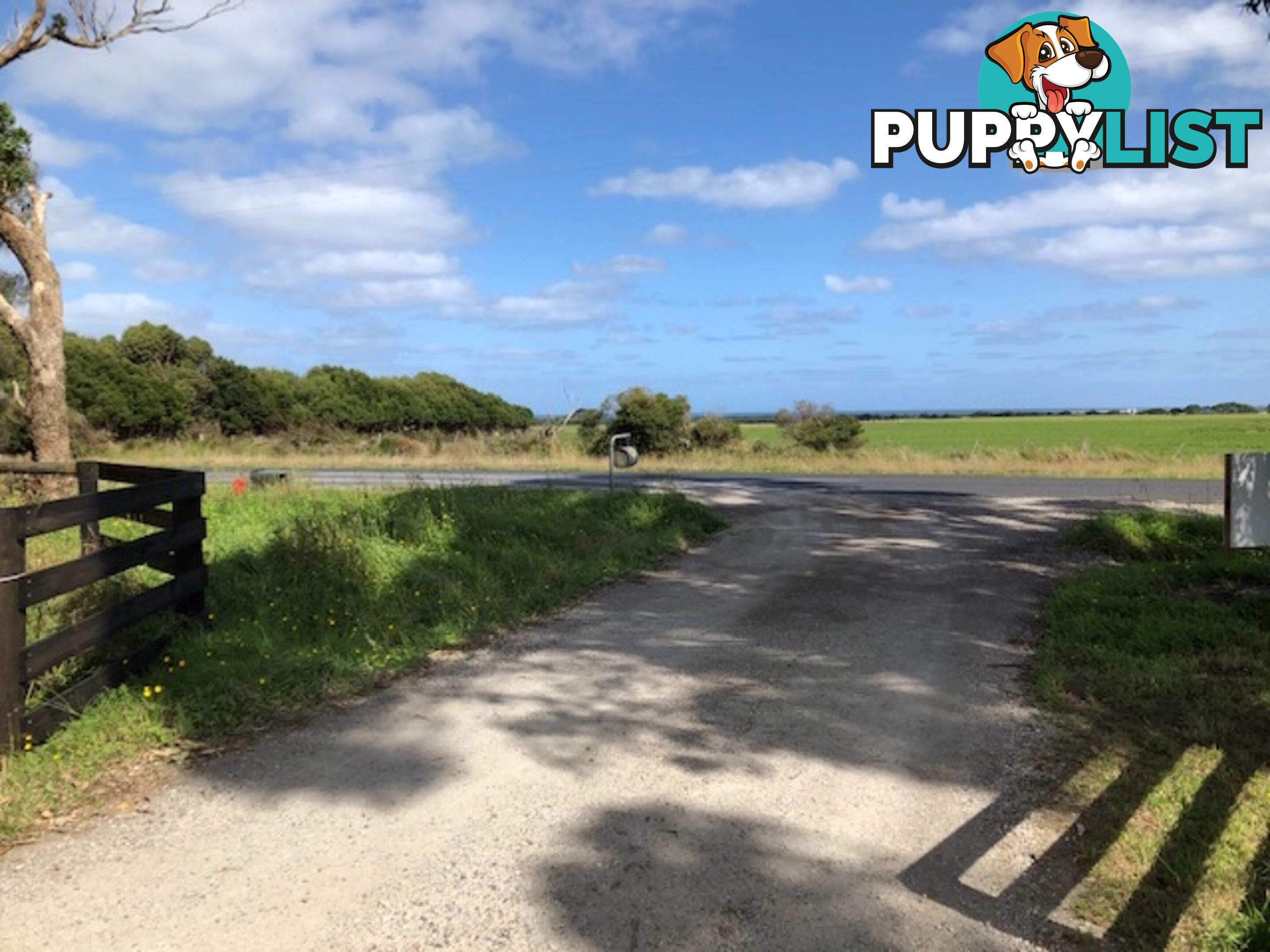 112 Fish Creek - Waratah Rd WARATAH BAY VIC 3959