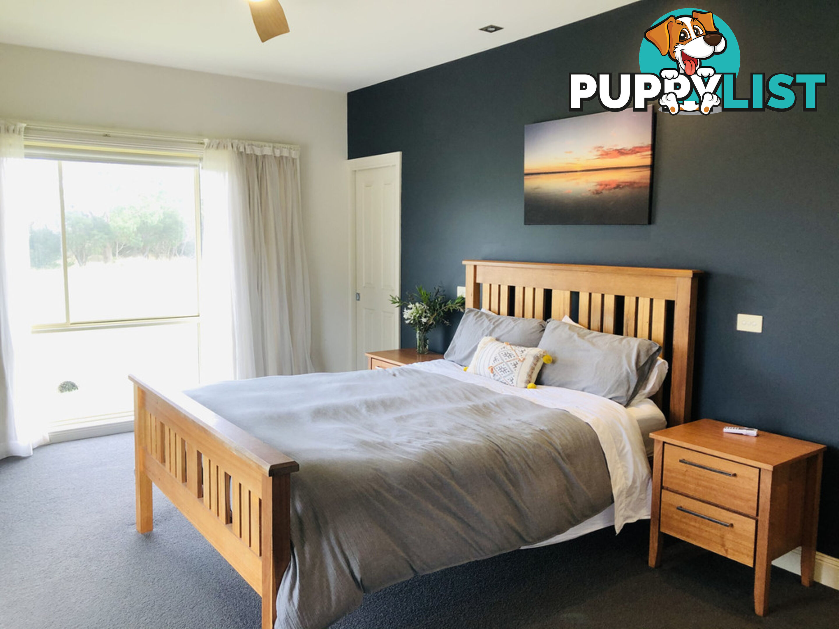 112 Fish Creek - Waratah Rd WARATAH BAY VIC 3959