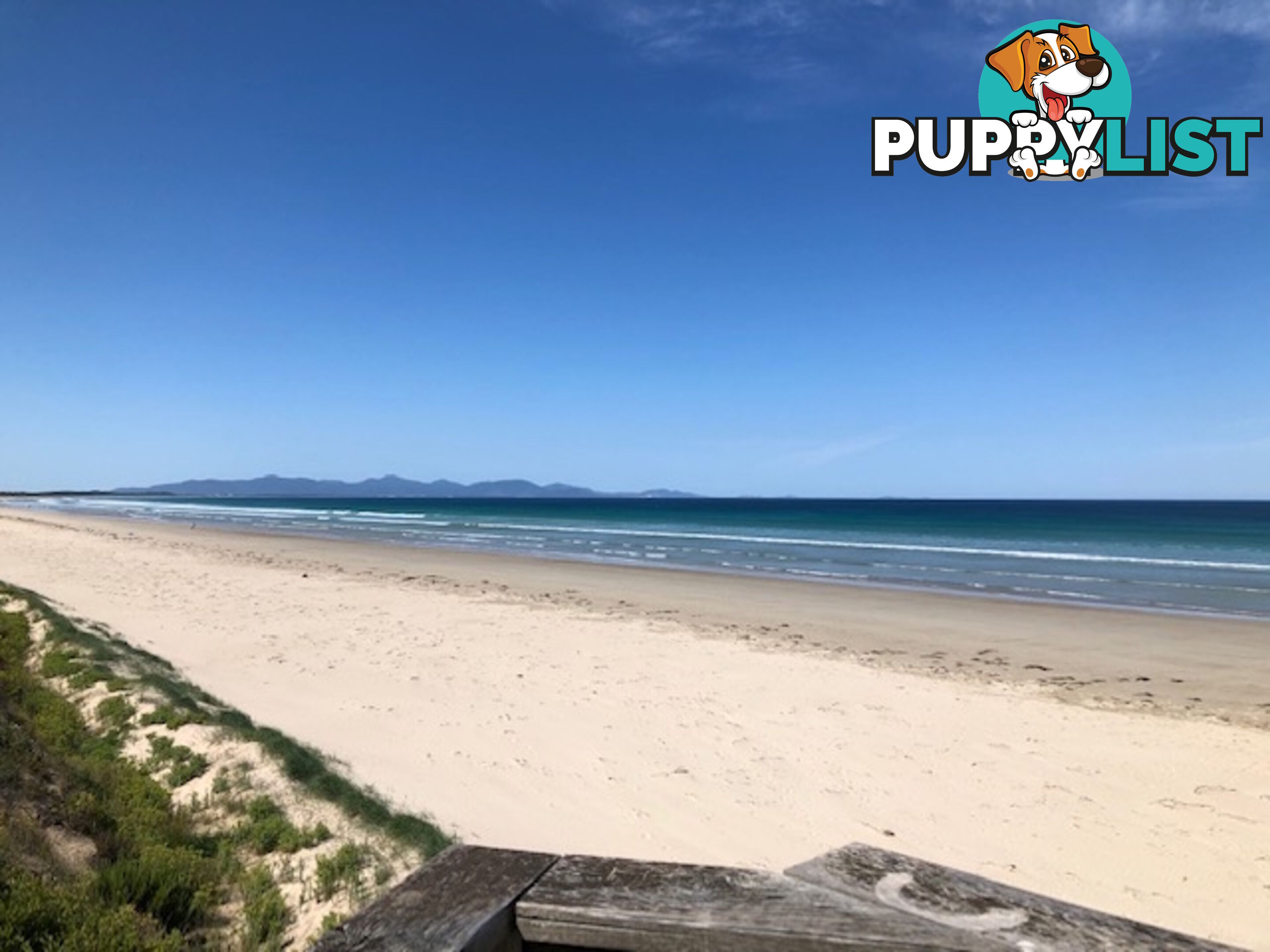 112 Fish Creek - Waratah Rd WARATAH BAY VIC 3959