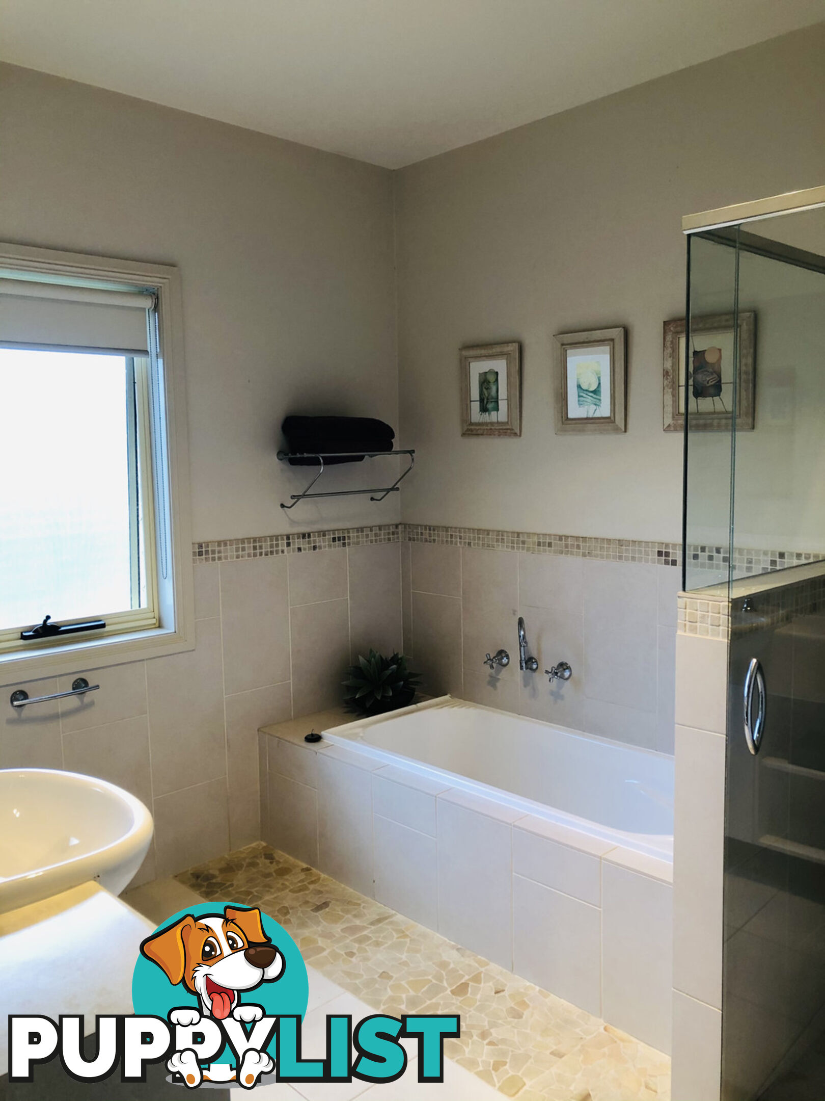 112 Fish Creek - Waratah Rd WARATAH BAY VIC 3959