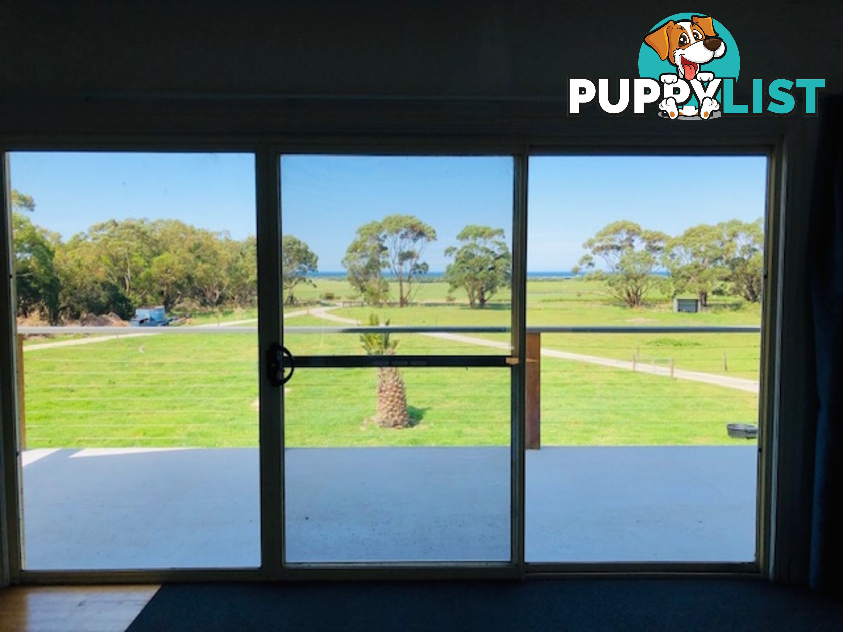 112 Fish Creek - Waratah Rd WARATAH BAY VIC 3959