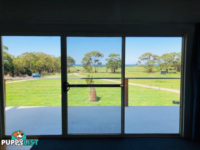 112 Fish Creek - Waratah Rd WARATAH BAY VIC 3959