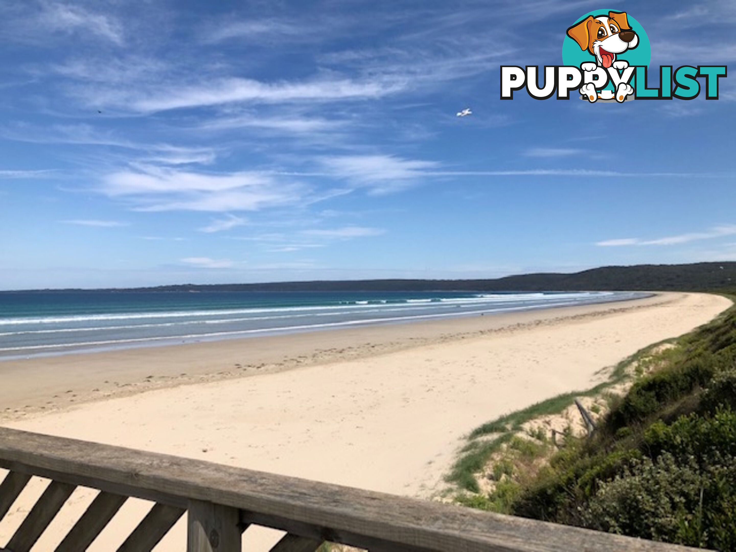 112 Fish Creek - Waratah Rd WARATAH BAY VIC 3959