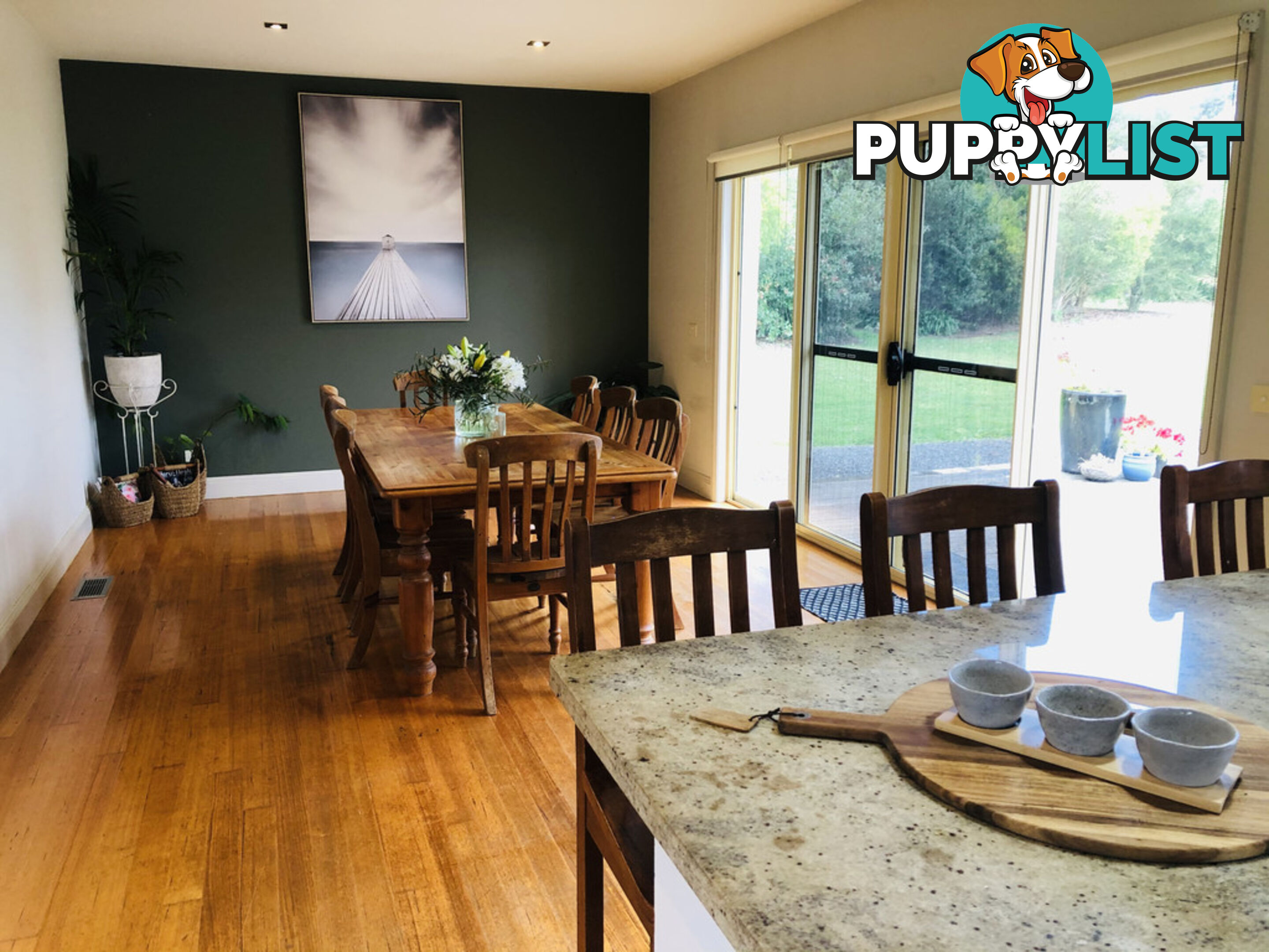 112 Fish Creek - Waratah Rd WARATAH BAY VIC 3959