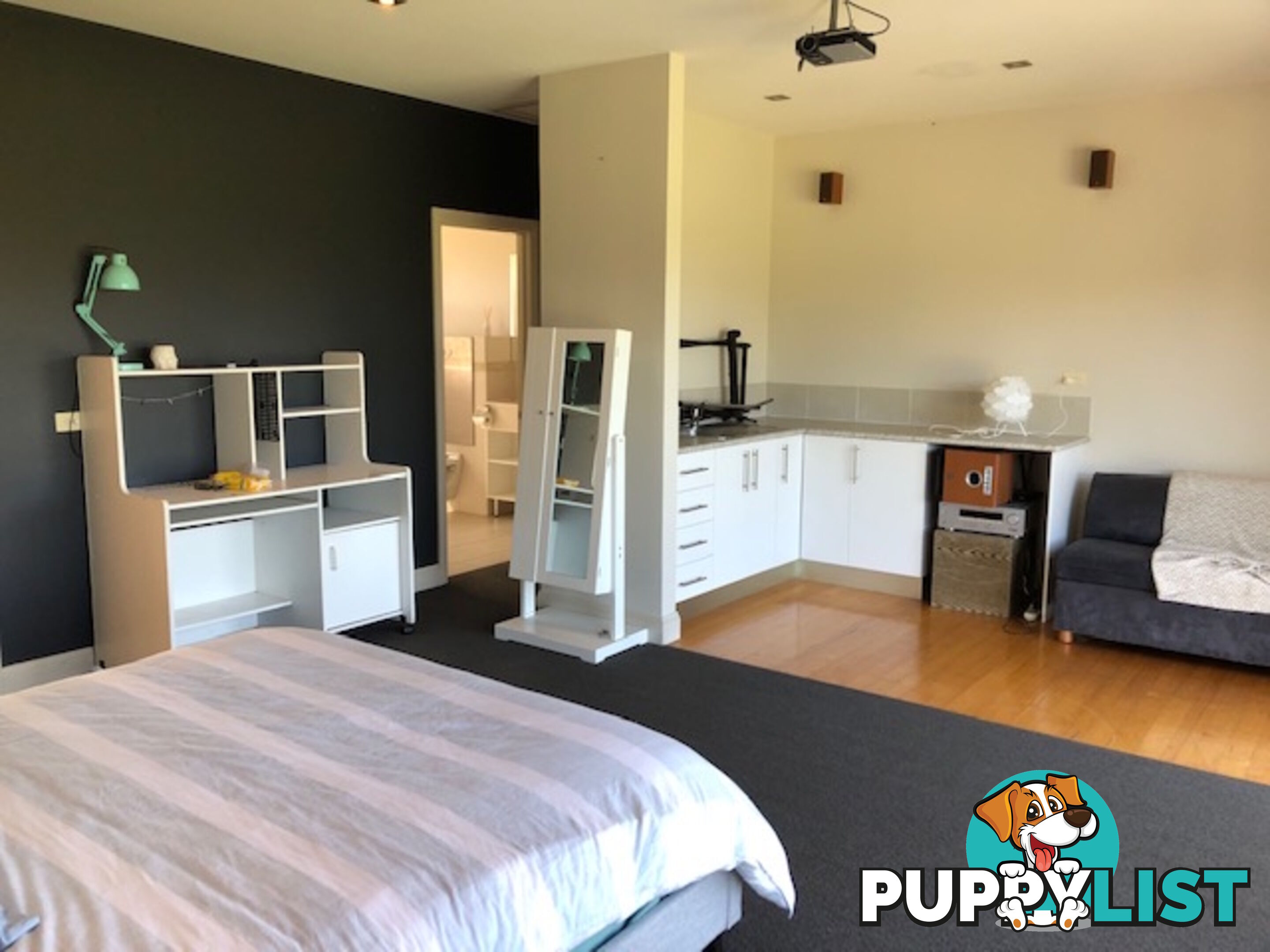 112 Fish Creek - Waratah Rd WARATAH BAY VIC 3959