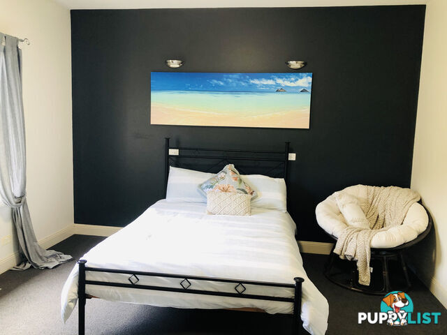 112 Fish Creek - Waratah Rd WARATAH BAY VIC 3959