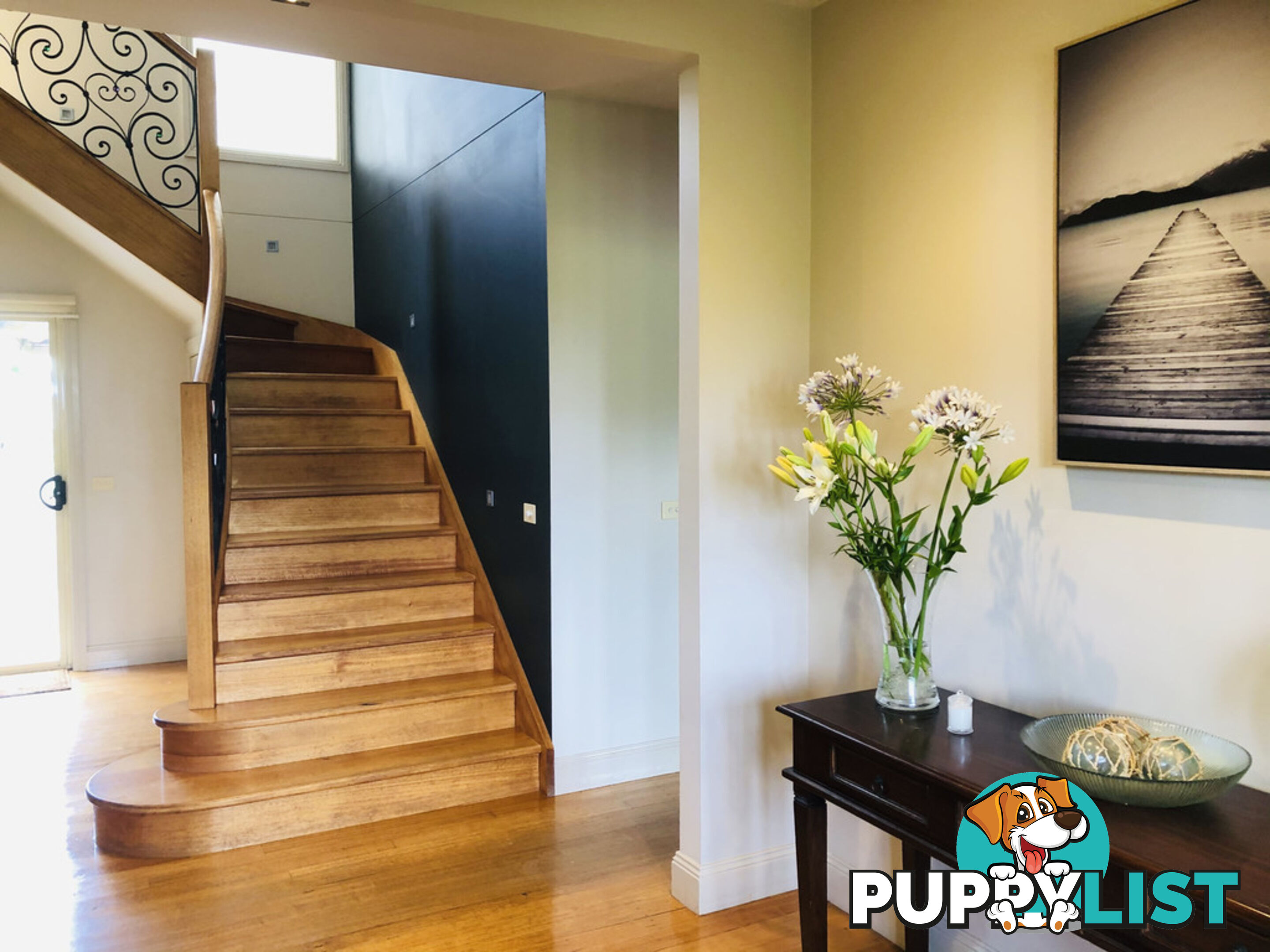 112 Fish Creek - Waratah Rd WARATAH BAY VIC 3959