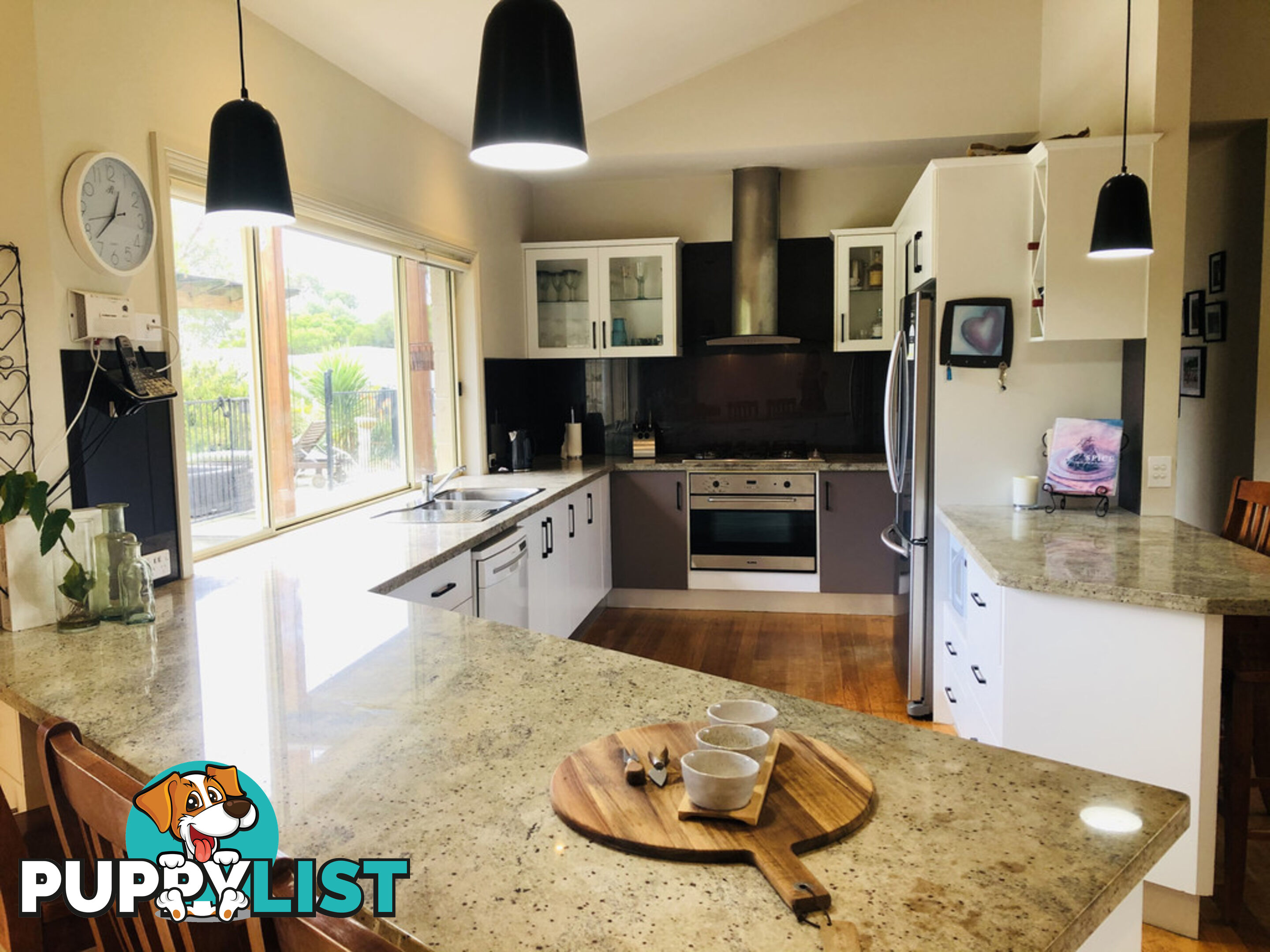 112 Fish Creek - Waratah Rd WARATAH BAY VIC 3959