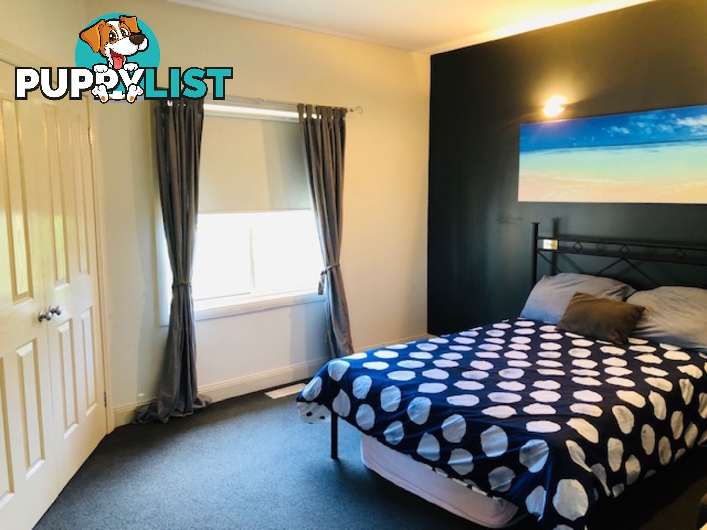 112 Fish Creek - Waratah Rd WARATAH BAY VIC 3959
