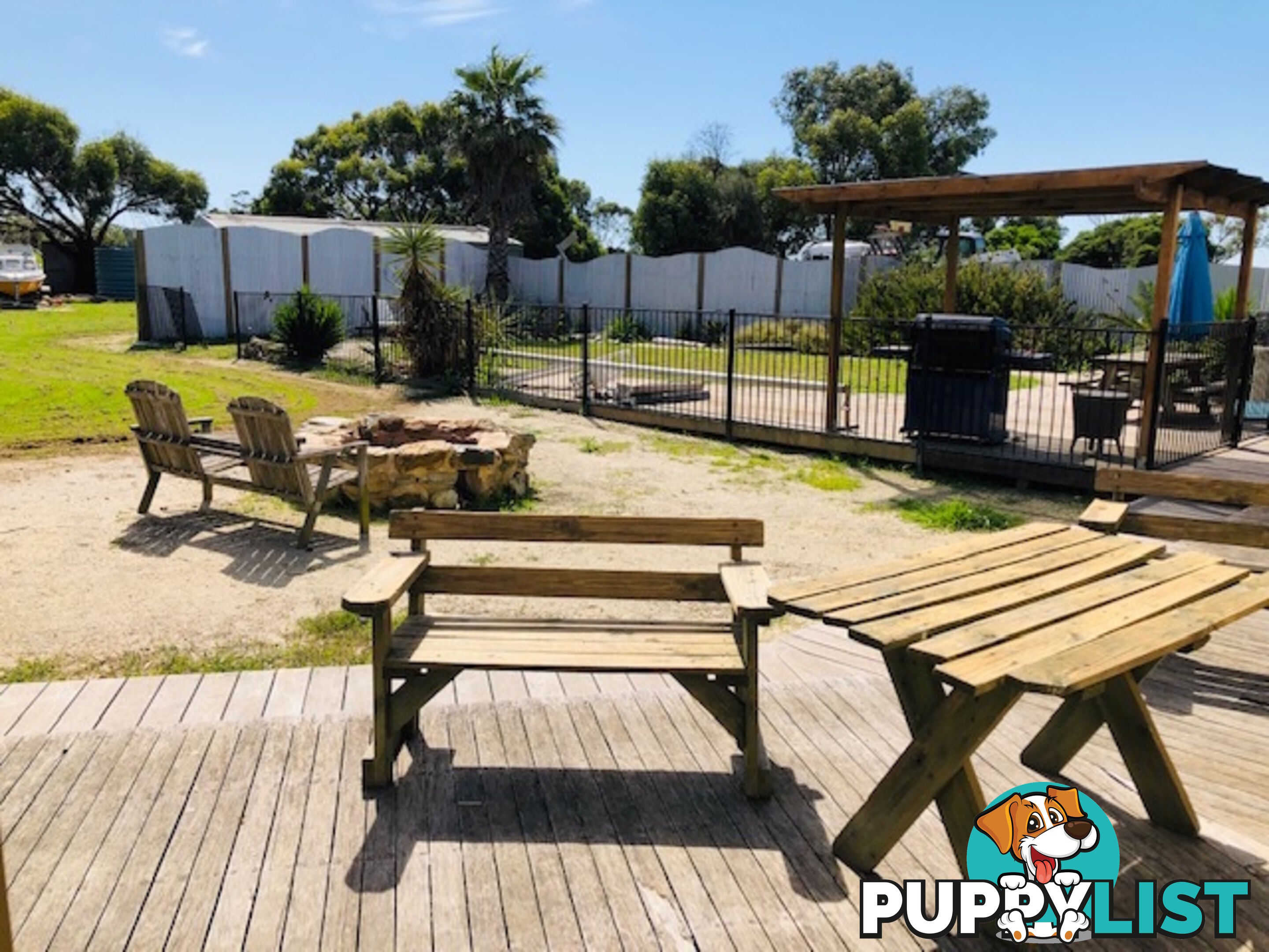 112 Fish Creek - Waratah Rd WARATAH BAY VIC 3959