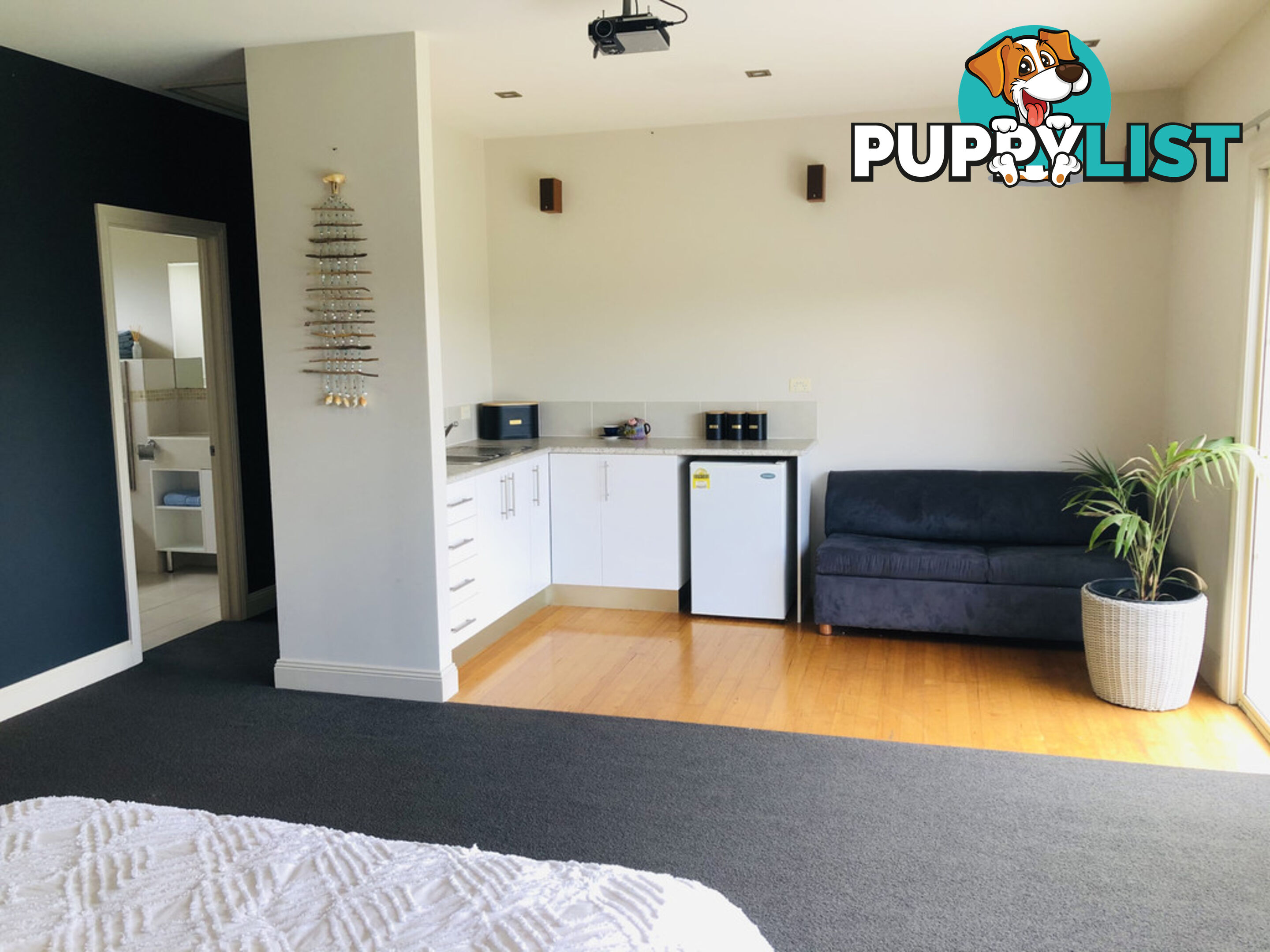 112 Fish Creek - Waratah Rd WARATAH BAY VIC 3959