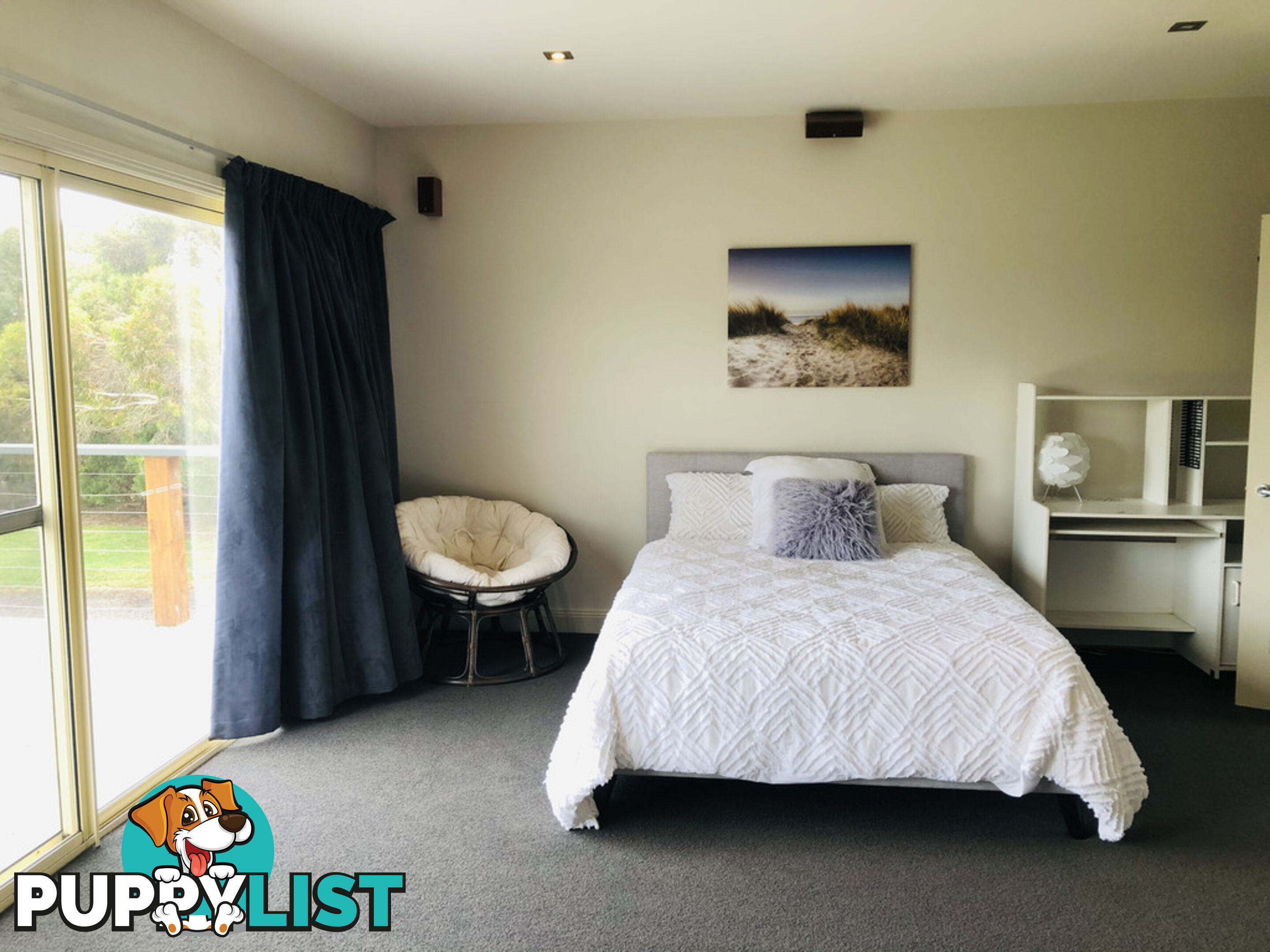 112 Fish Creek - Waratah Rd WARATAH BAY VIC 3959