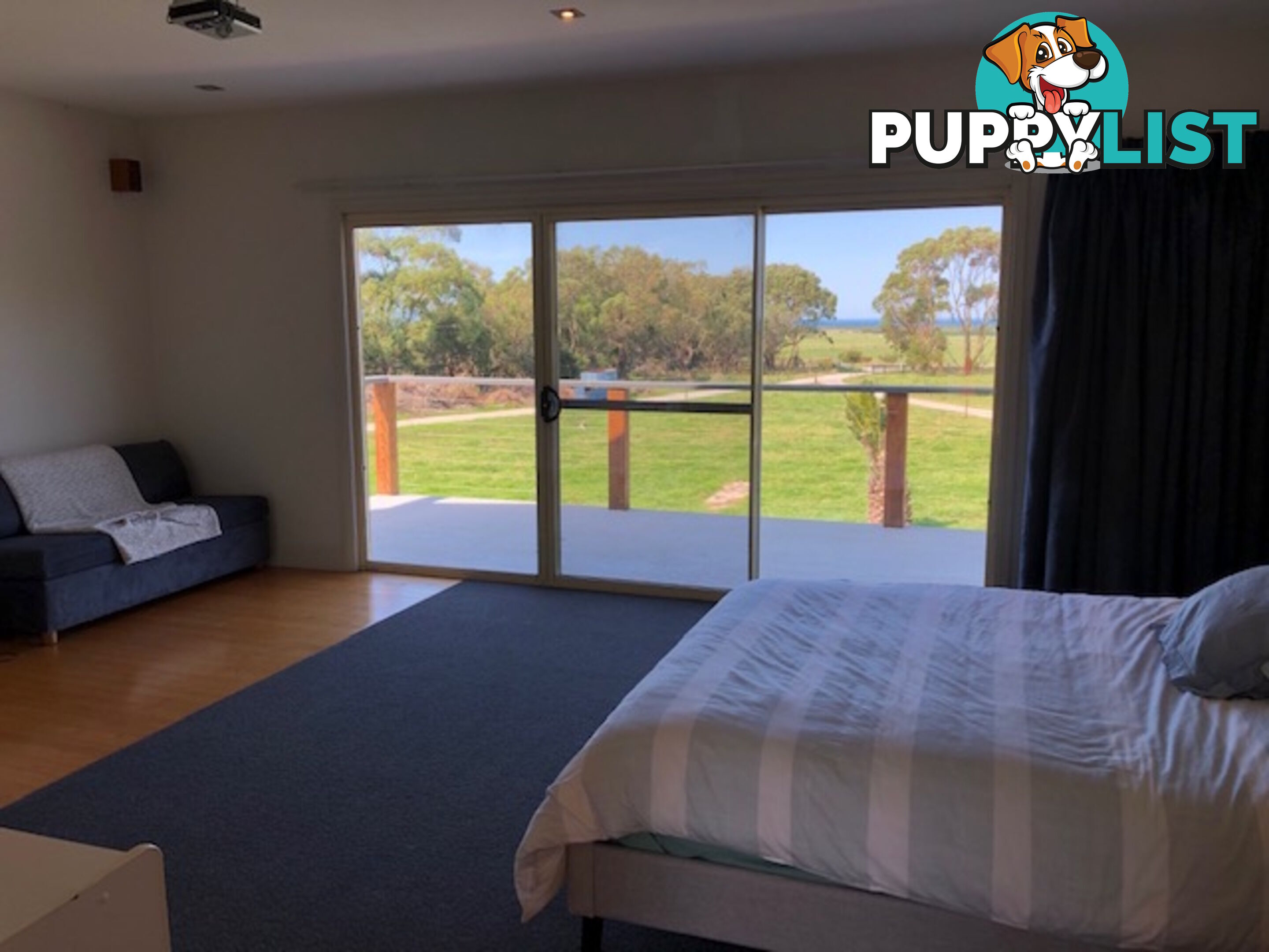 112 Fish Creek - Waratah Rd WARATAH BAY VIC 3959