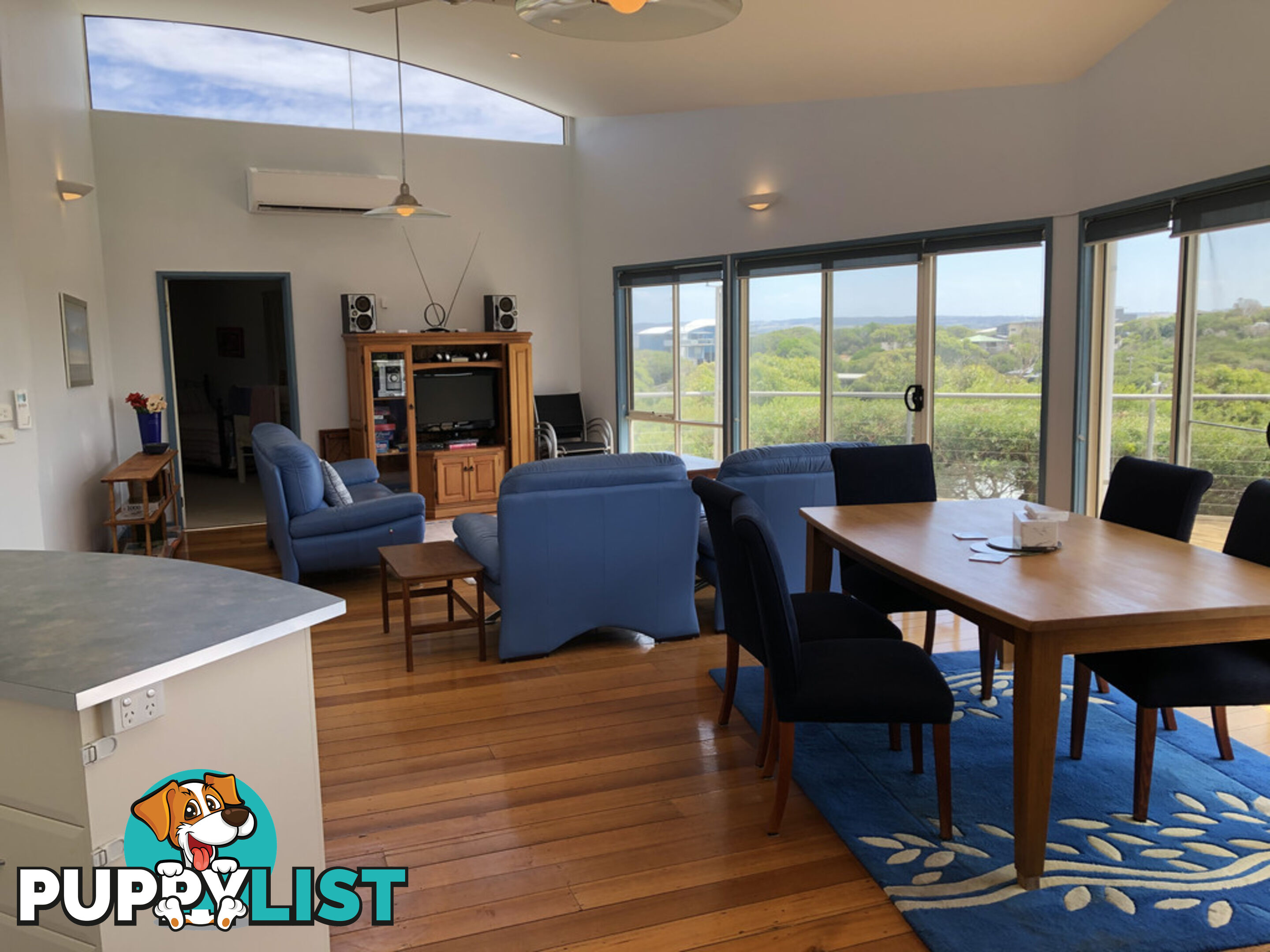 1 Ryans Rise SANDY POINT VIC 3959