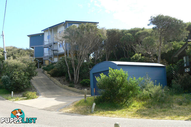 1 Ryans Rise SANDY POINT VIC 3959